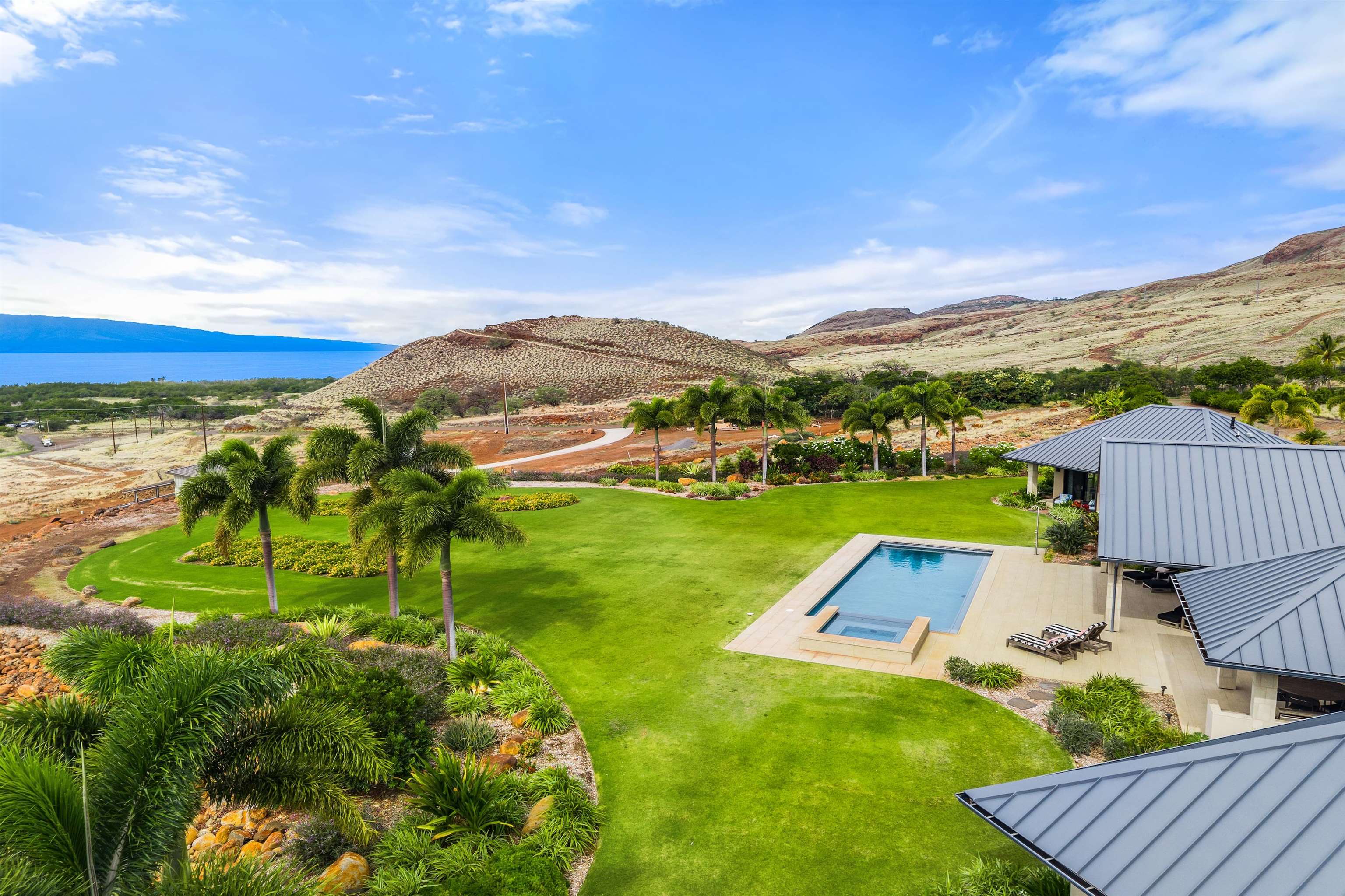 533  Luawai St Olowalu, Olowalu home - photo 47 of 50