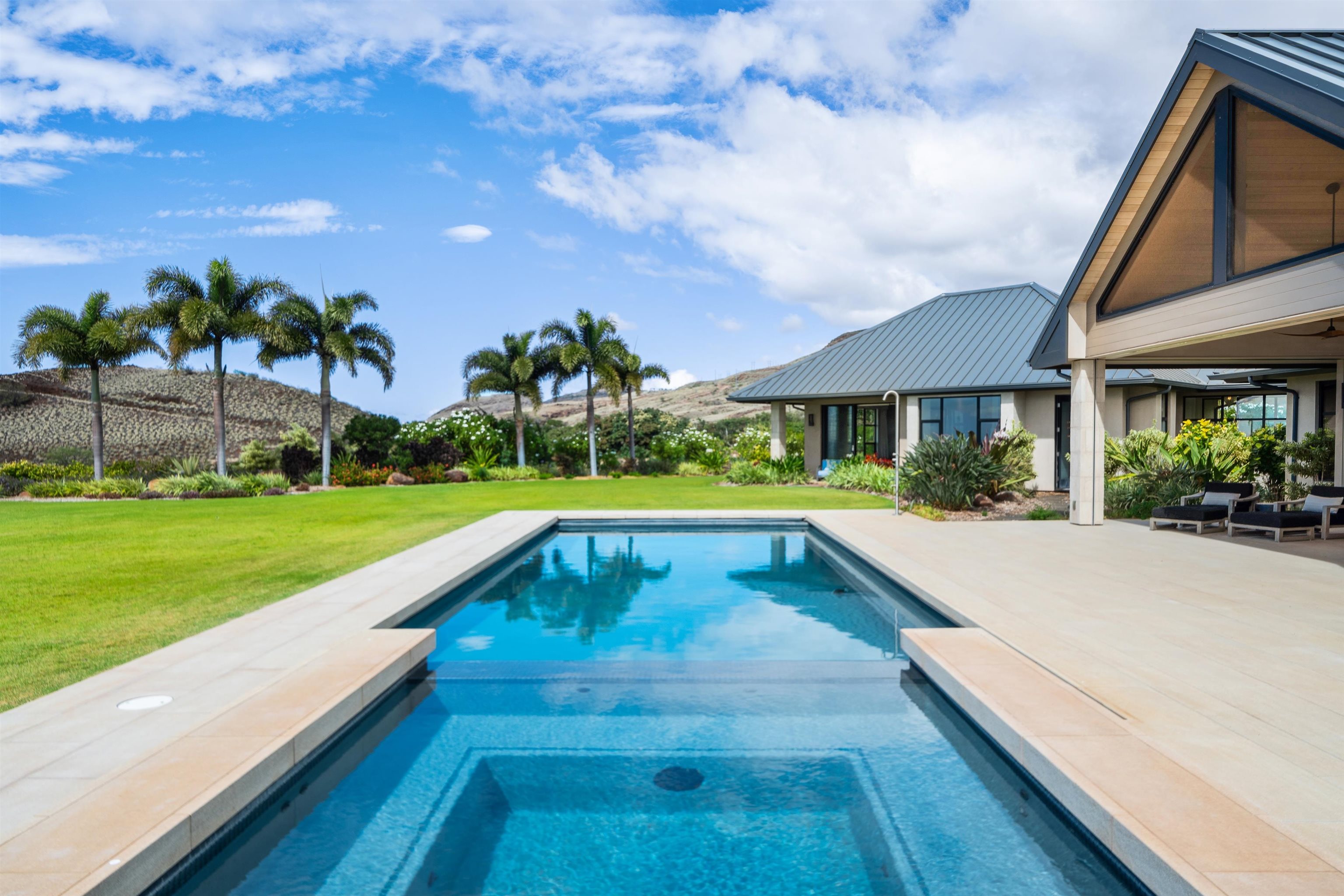 533  Luawai St Olowalu, Olowalu home - photo 48 of 50