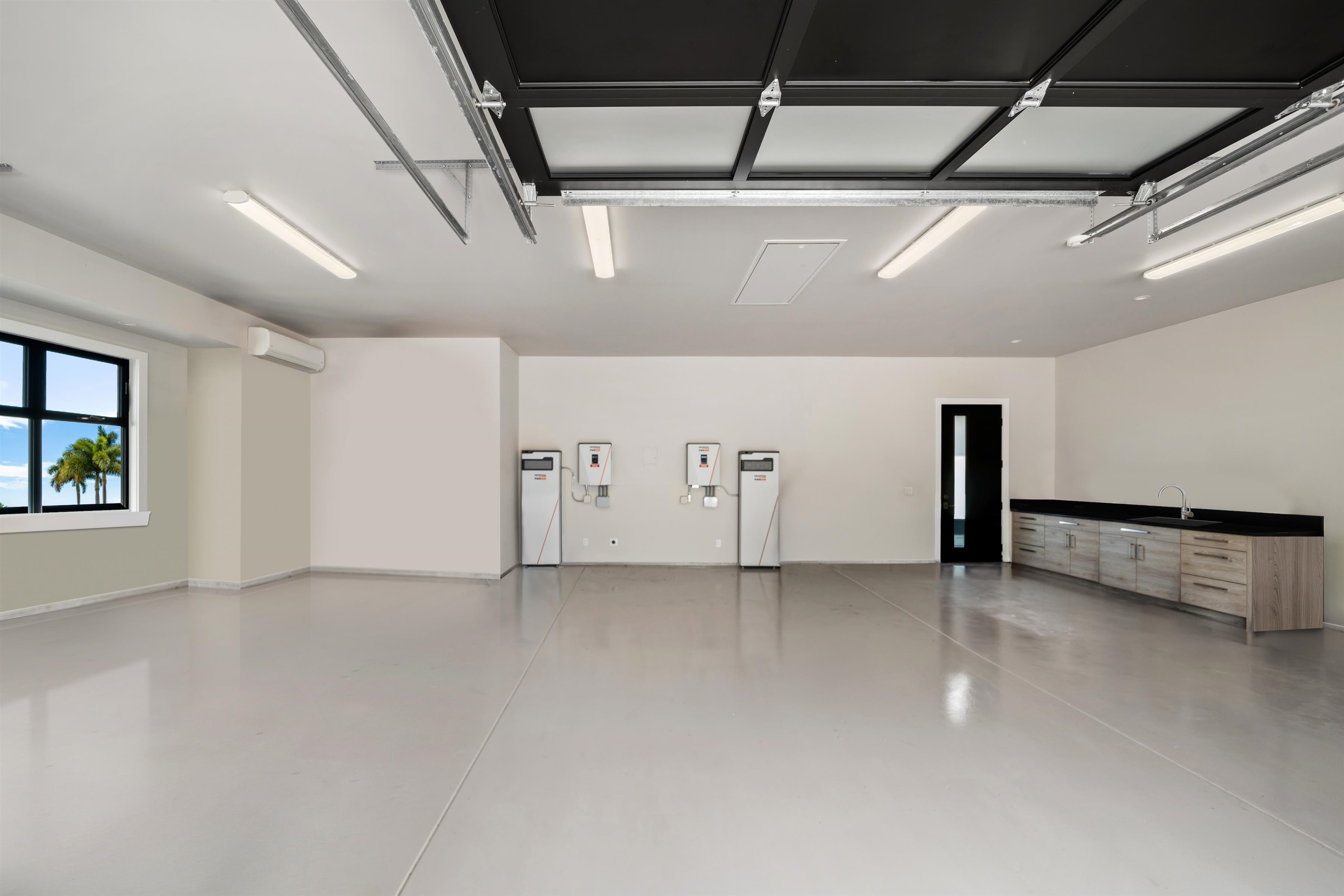 533  Luawai St Olowalu, Olowalu home - photo 49 of 50