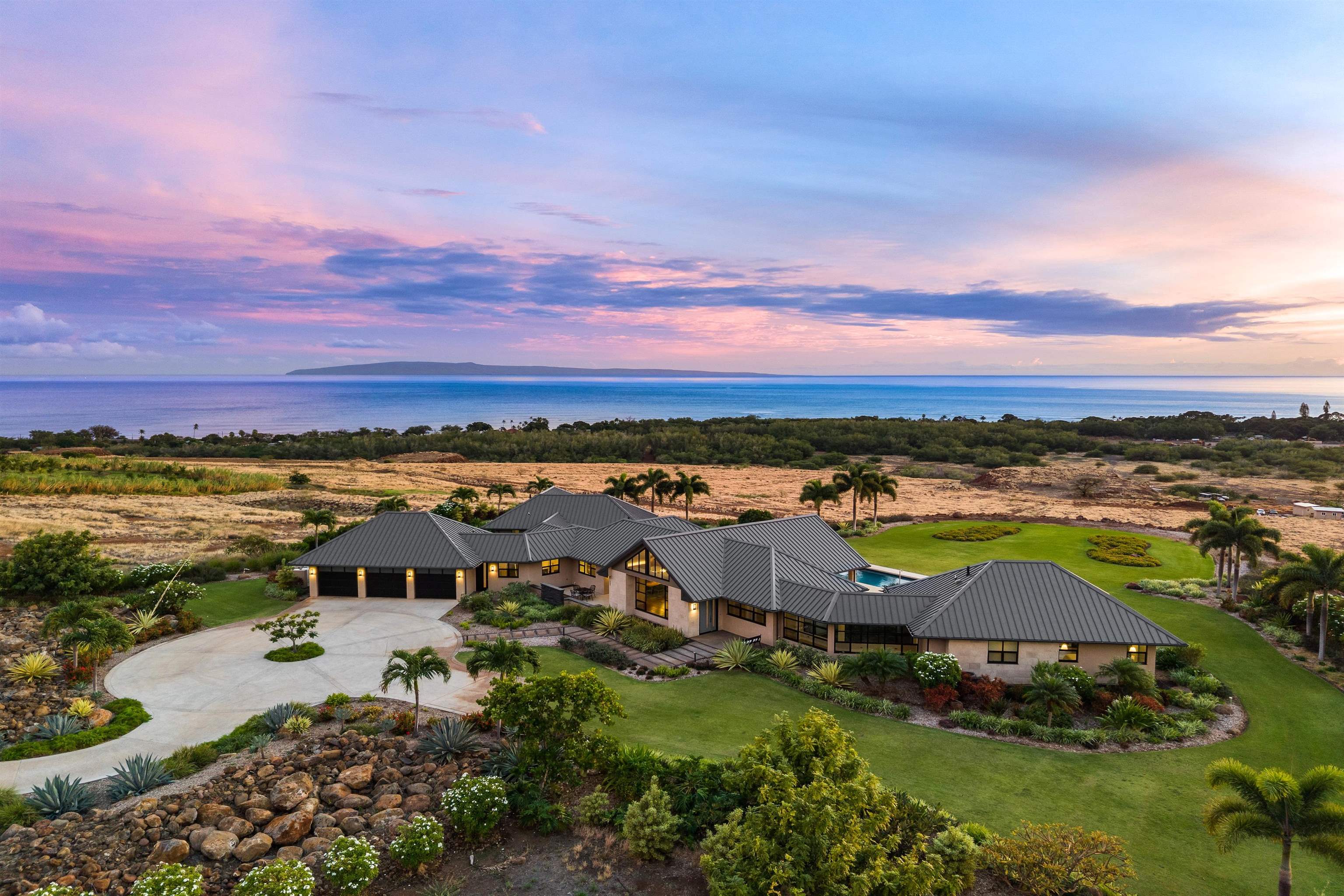 533  Luawai St Olowalu, Olowalu home - photo 50 of 50