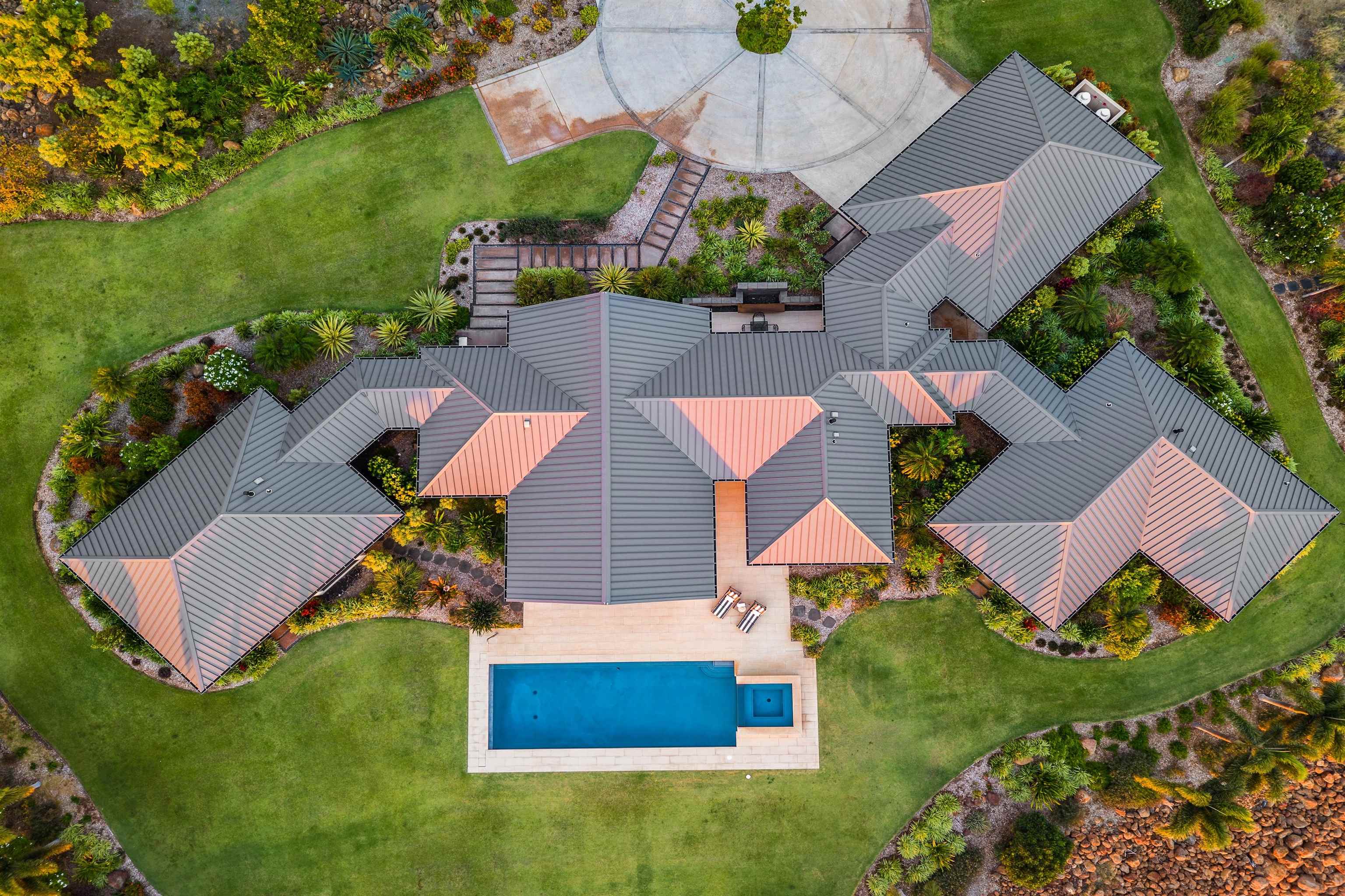 533  Luawai St Olowalu, Olowalu home - photo 6 of 50