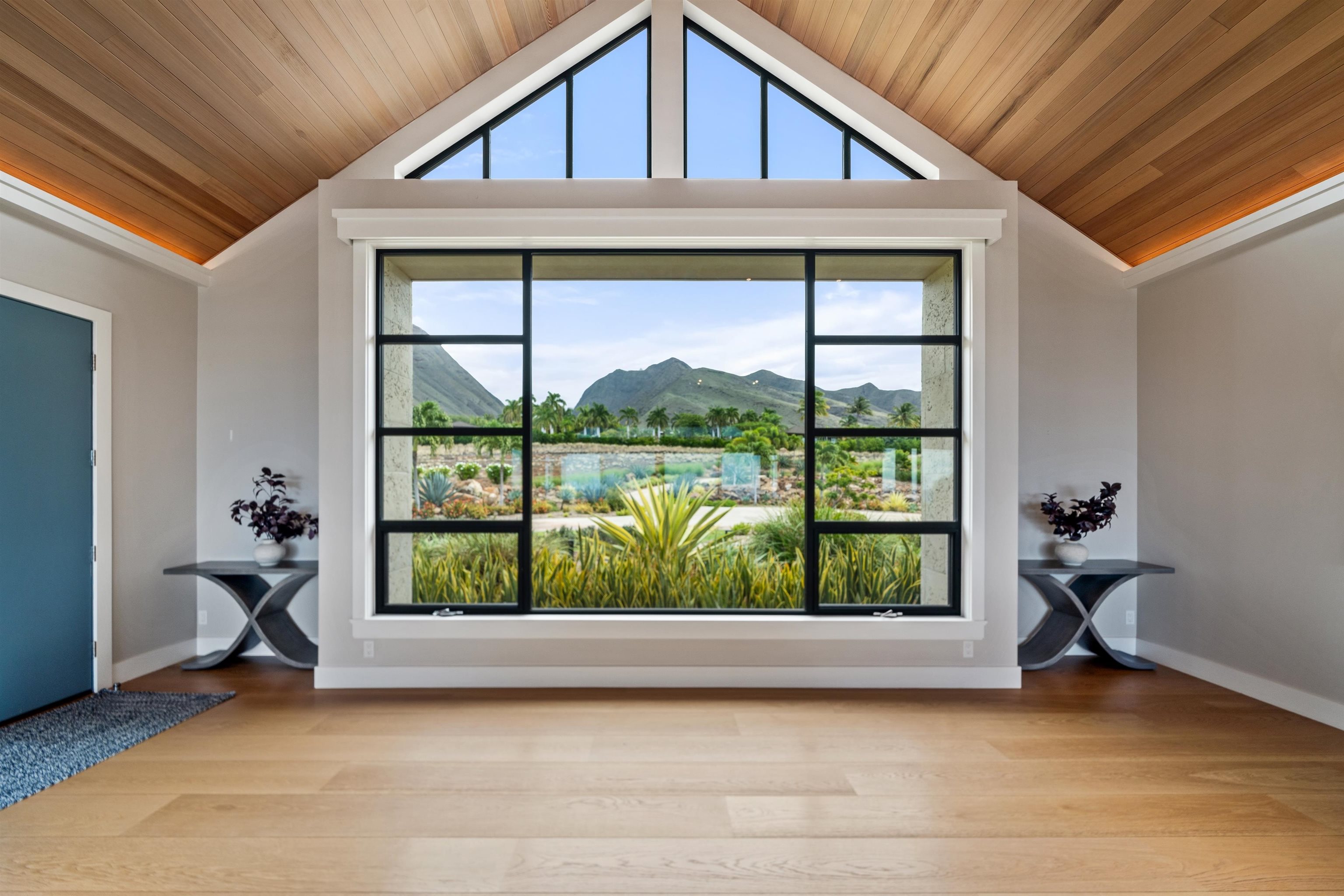 533  Luawai St Olowalu, Olowalu home - photo 8 of 50