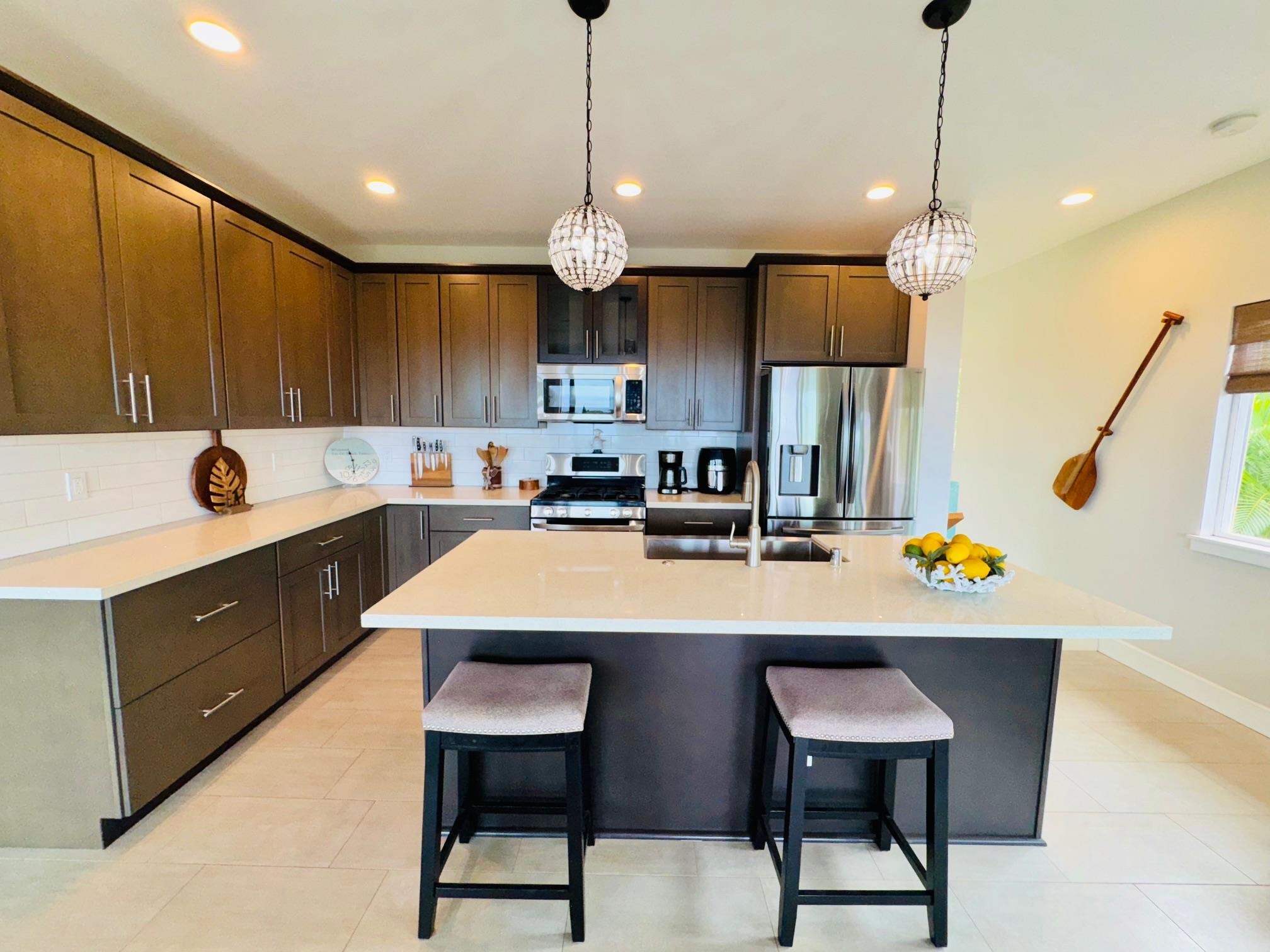 533  Mikioi Pl Maui Meadows, Maui Meadows home - photo 12 of 34