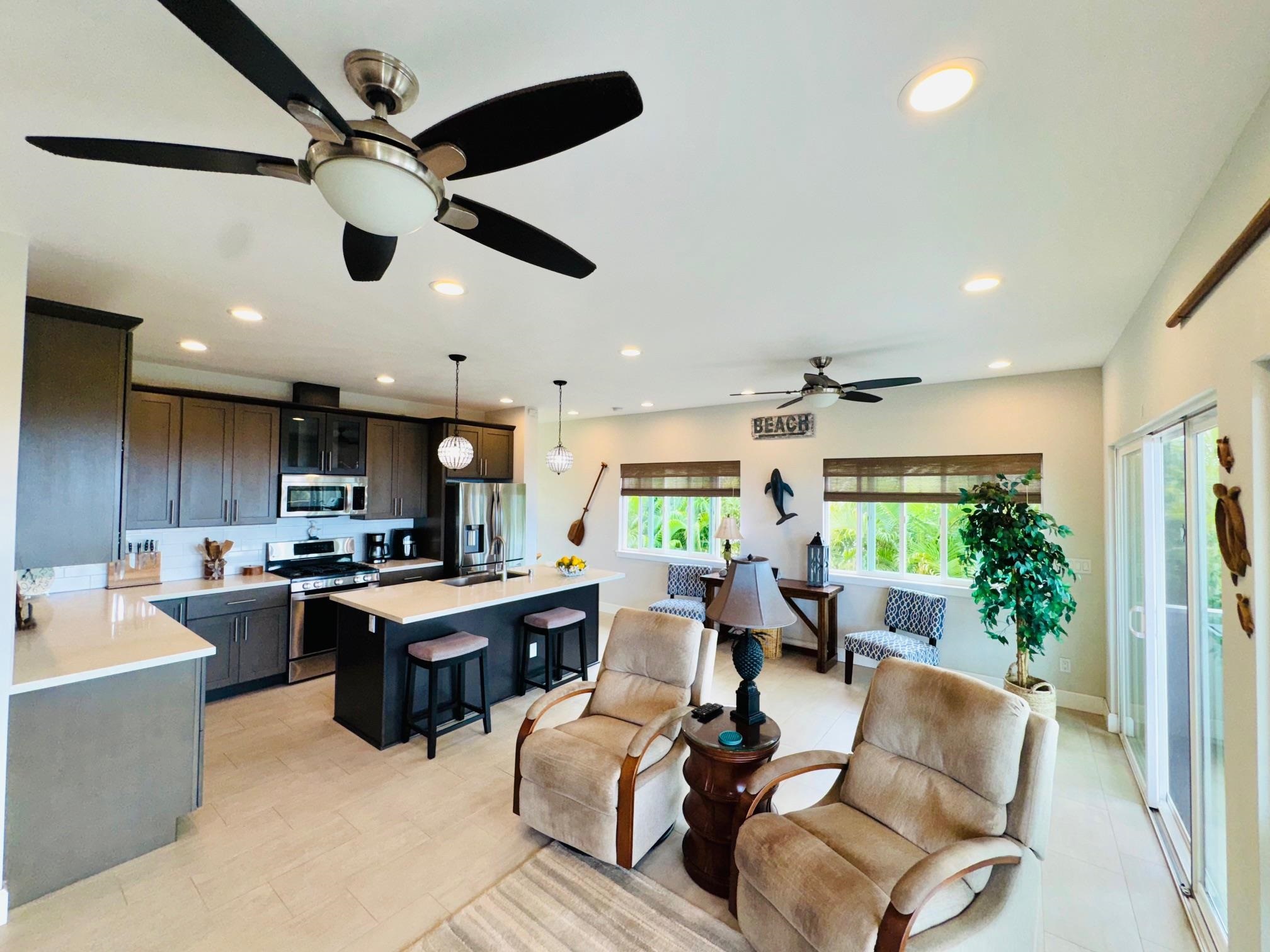 533  Mikioi Pl Maui Meadows, Maui Meadows home - photo 13 of 37