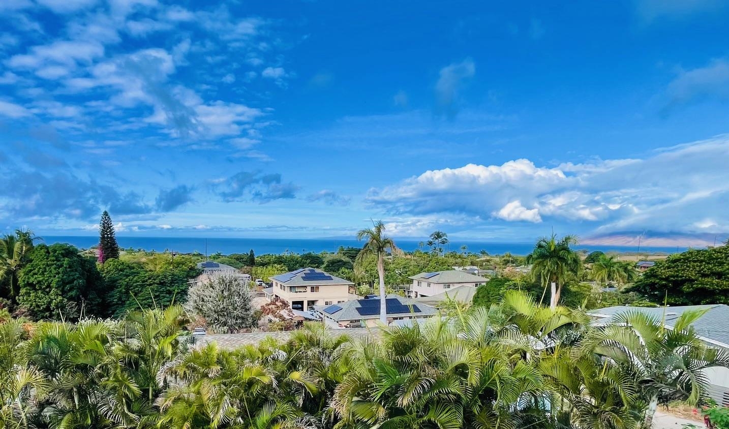 533  Mikioi Pl Maui Meadows, Maui Meadows home - photo 16 of 34