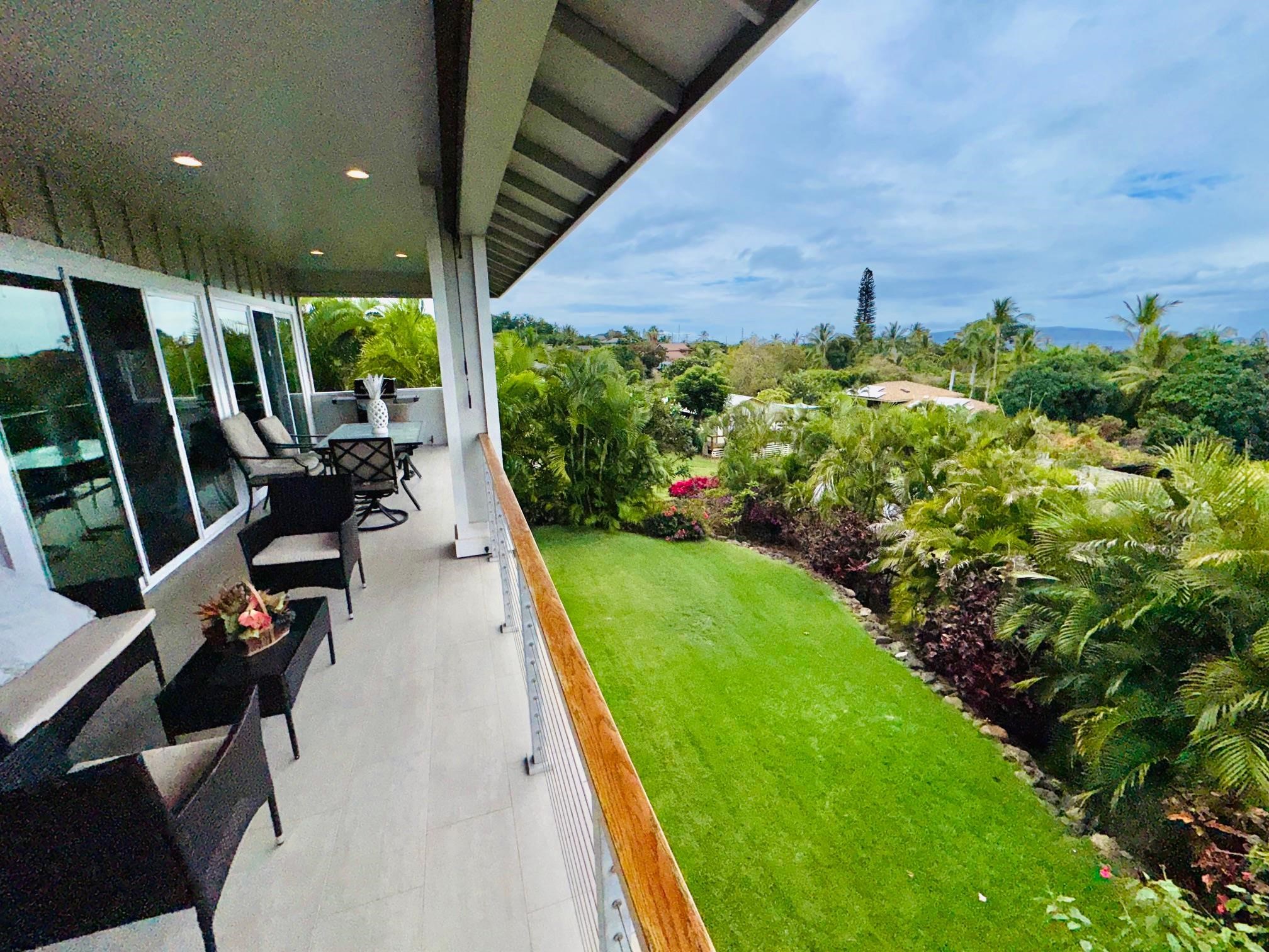 533  Mikioi Pl Maui Meadows, Maui Meadows home - photo 18 of 34