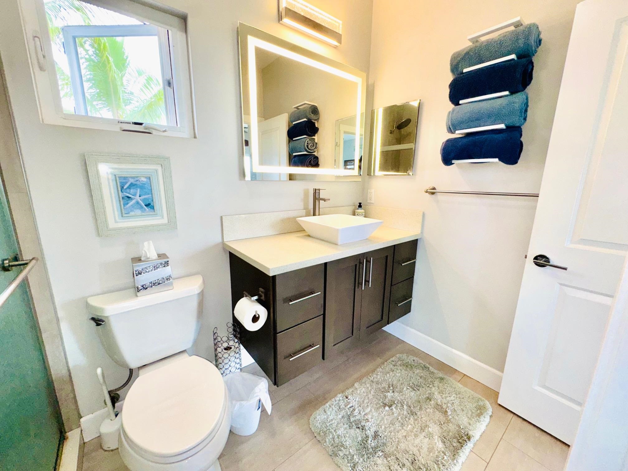 533  Mikioi Pl Maui Meadows, Maui Meadows home - photo 21 of 37