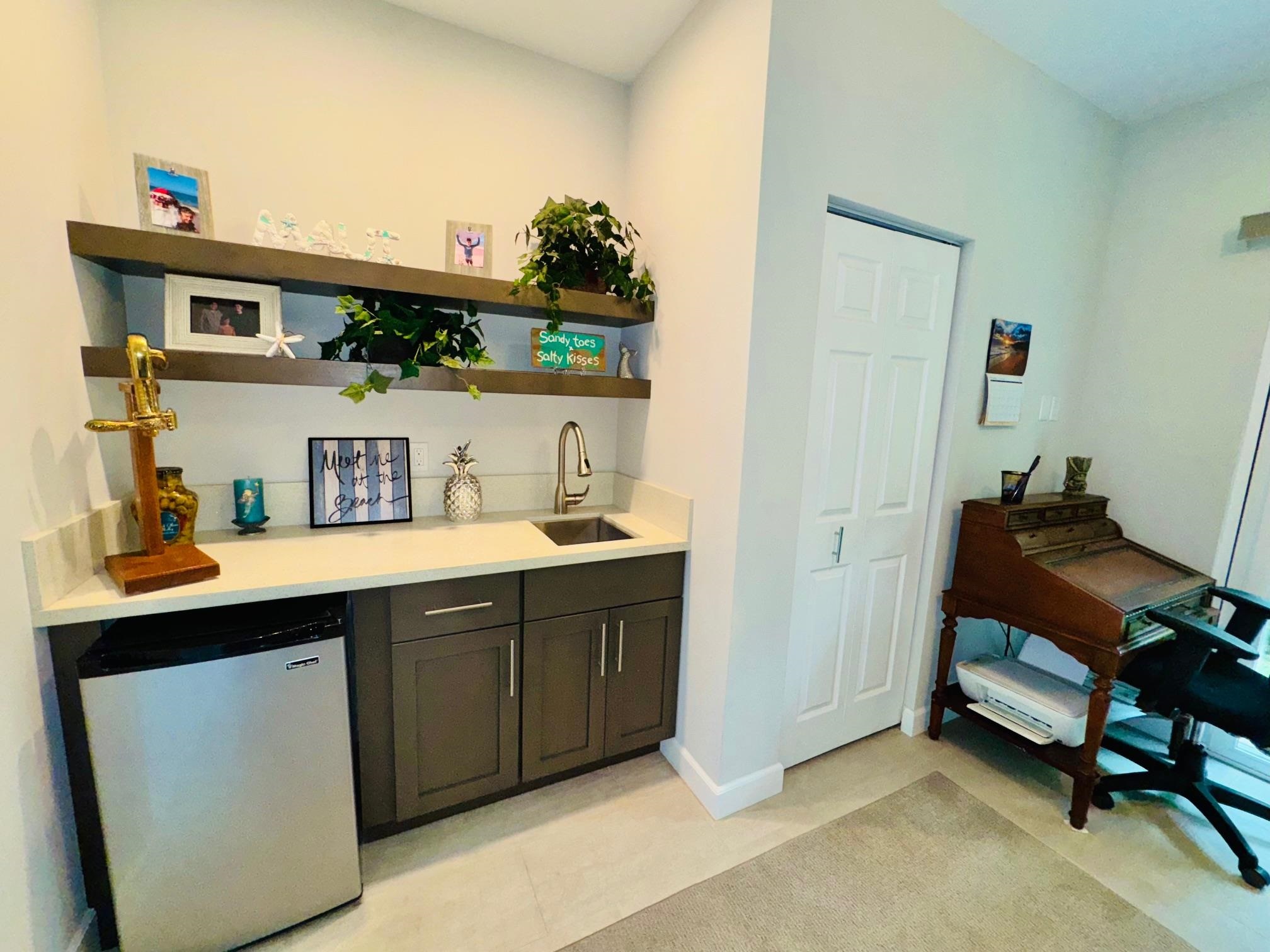 533  Mikioi Pl Maui Meadows, Maui Meadows home - photo 24 of 37