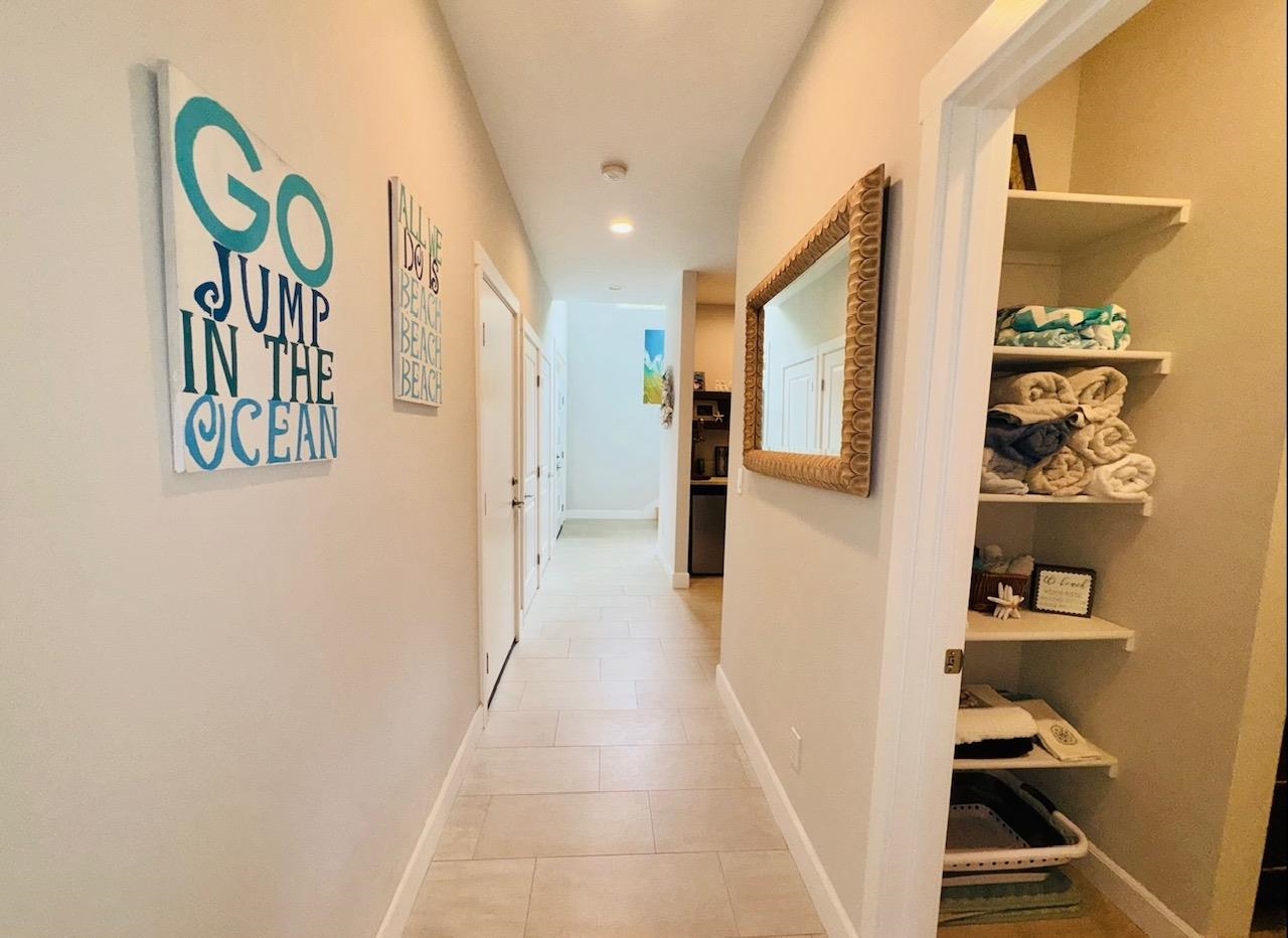 533  Mikioi Pl Maui Meadows, Maui Meadows home - photo 25 of 37