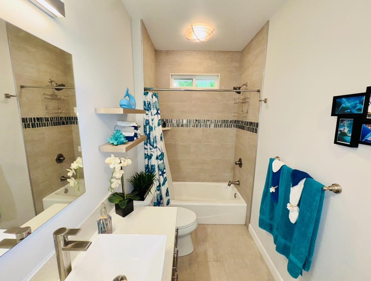 533  Mikioi Pl Maui Meadows, Maui Meadows home - photo 28 of 34