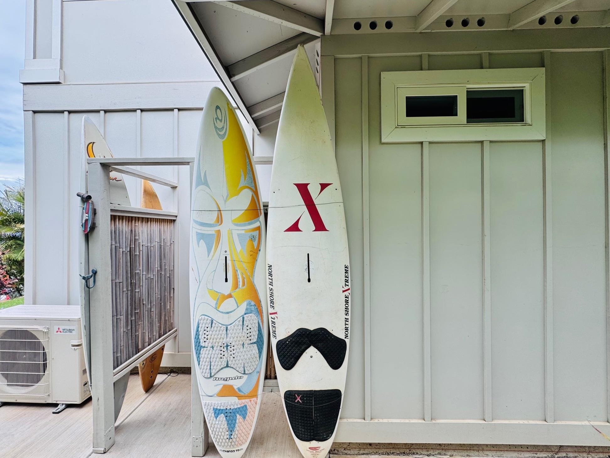 533  Mikioi Pl Maui Meadows, Maui Meadows home - photo 28 of 37