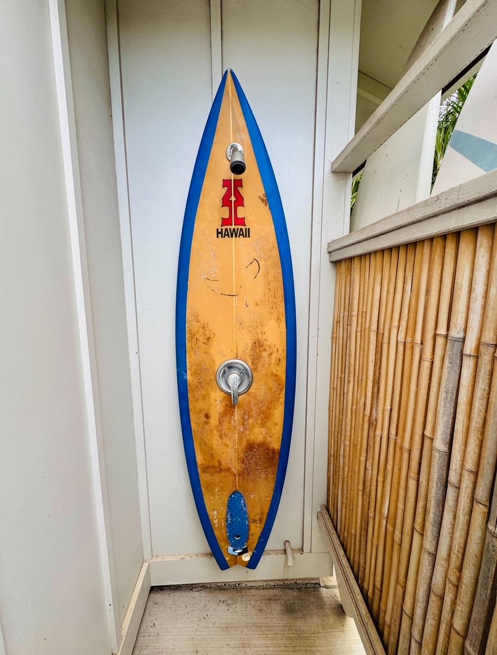 533  Mikioi Pl Maui Meadows, Maui Meadows home - photo 29 of 37