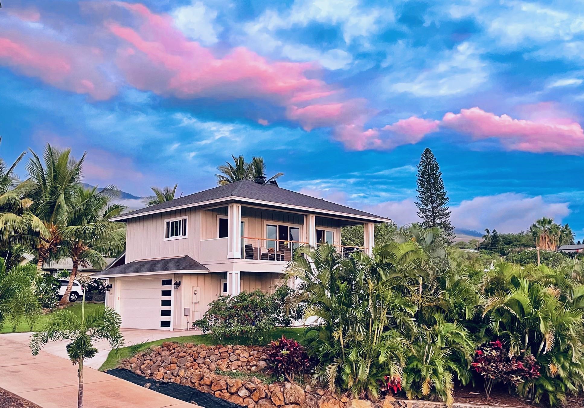 533  Mikioi Pl Maui Meadows, Maui Meadows home - photo 33 of 37