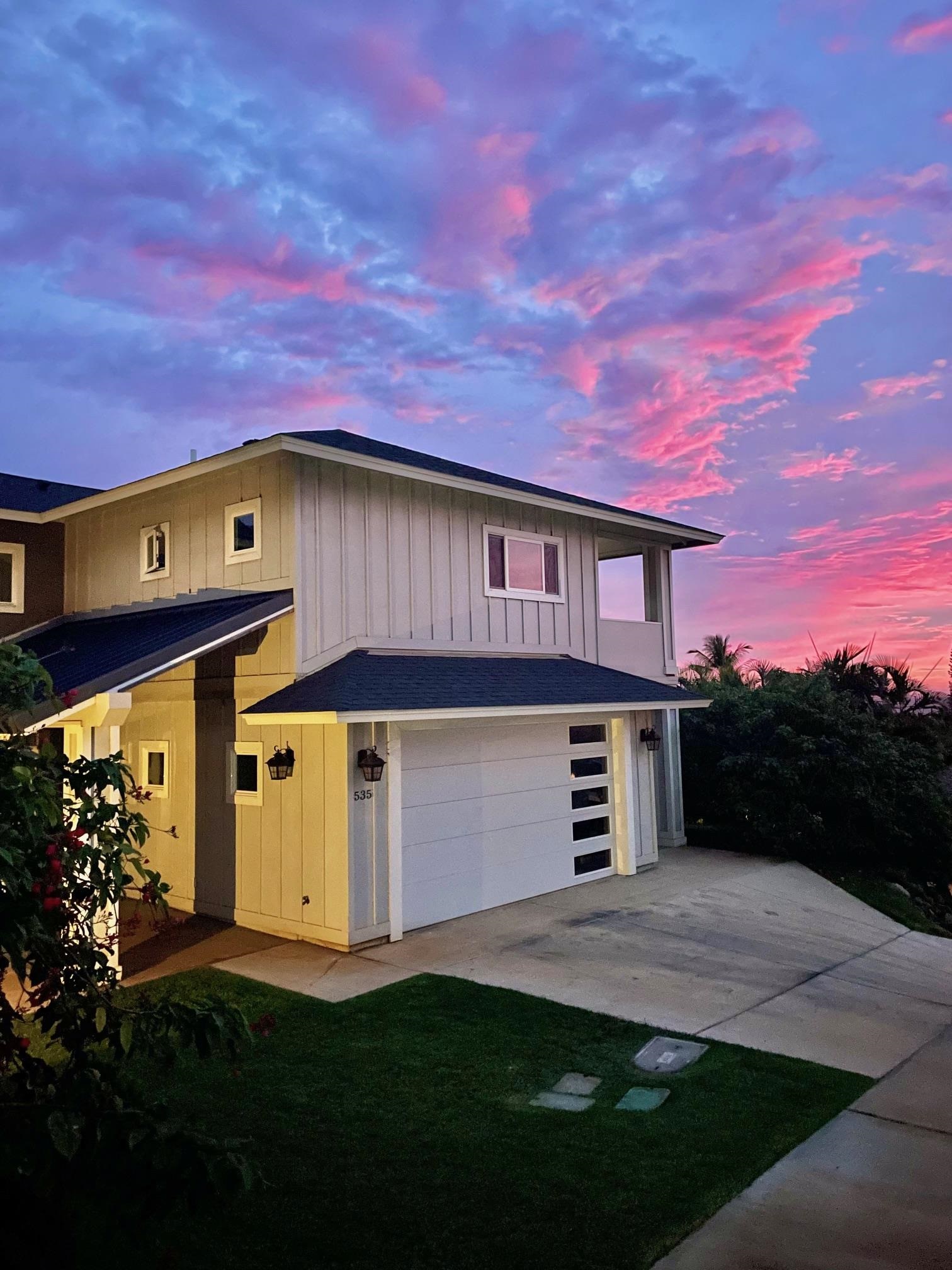 533  Mikioi Pl Maui Meadows, Maui Meadows home - photo 34 of 37