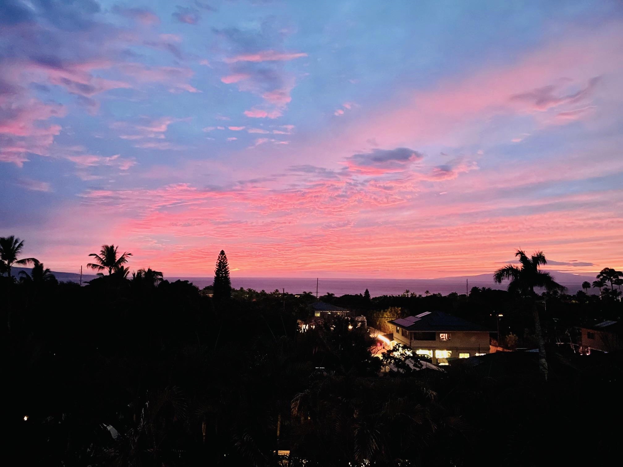 533  Mikioi Pl Maui Meadows, Maui Meadows home - photo 36 of 37