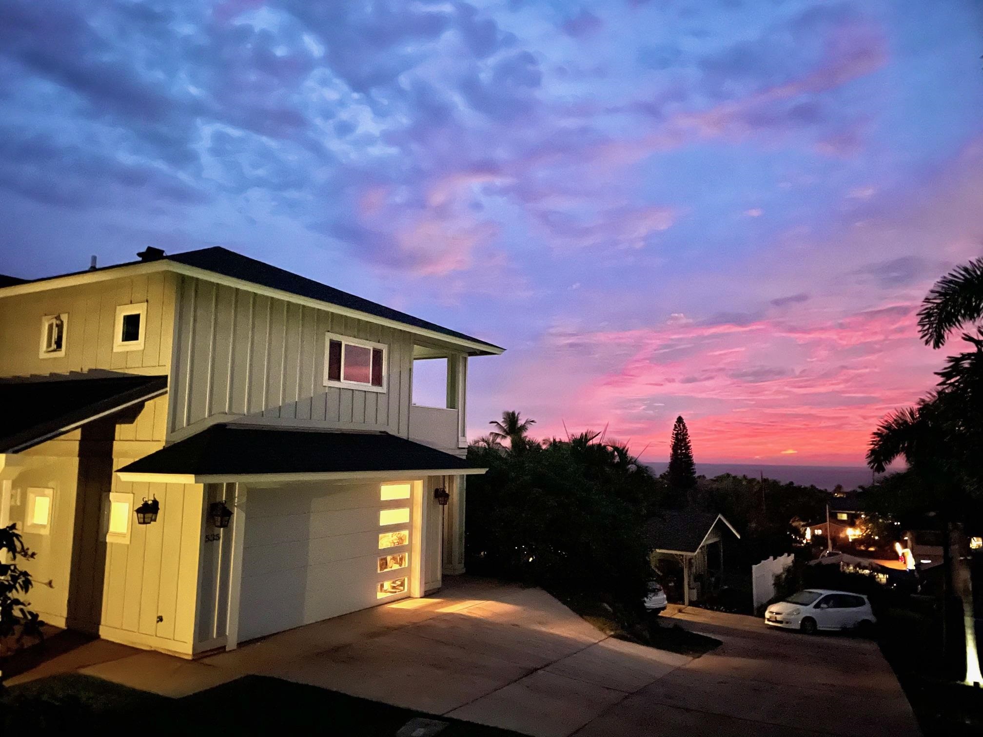 533  Mikioi Pl Maui Meadows, Maui Meadows home - photo 37 of 37