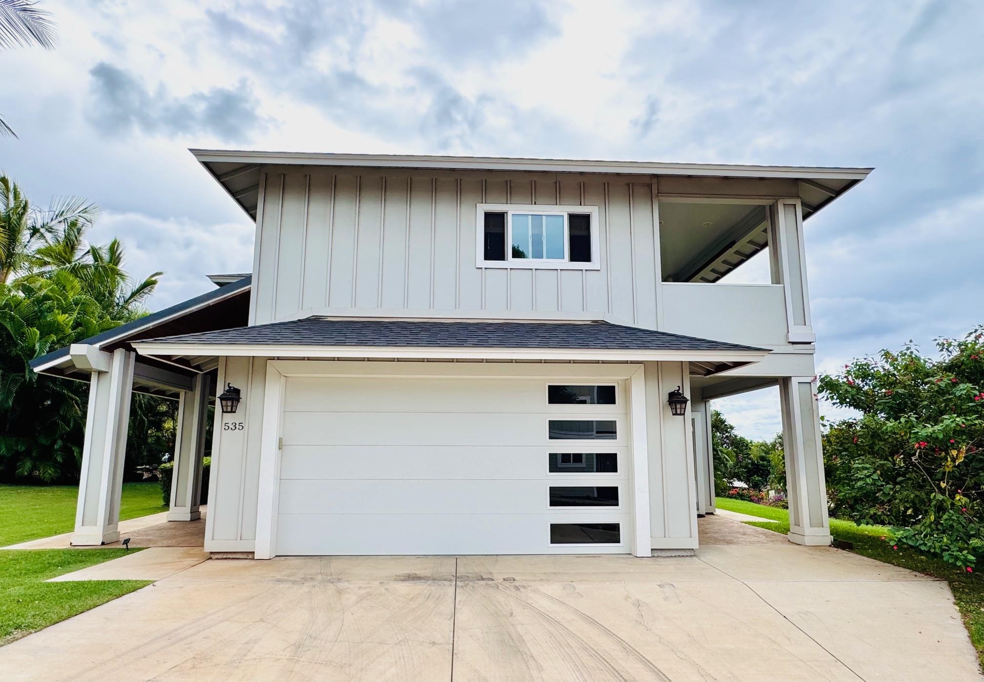 533  Mikioi Pl Maui Meadows, Maui Meadows home - photo 5 of 37