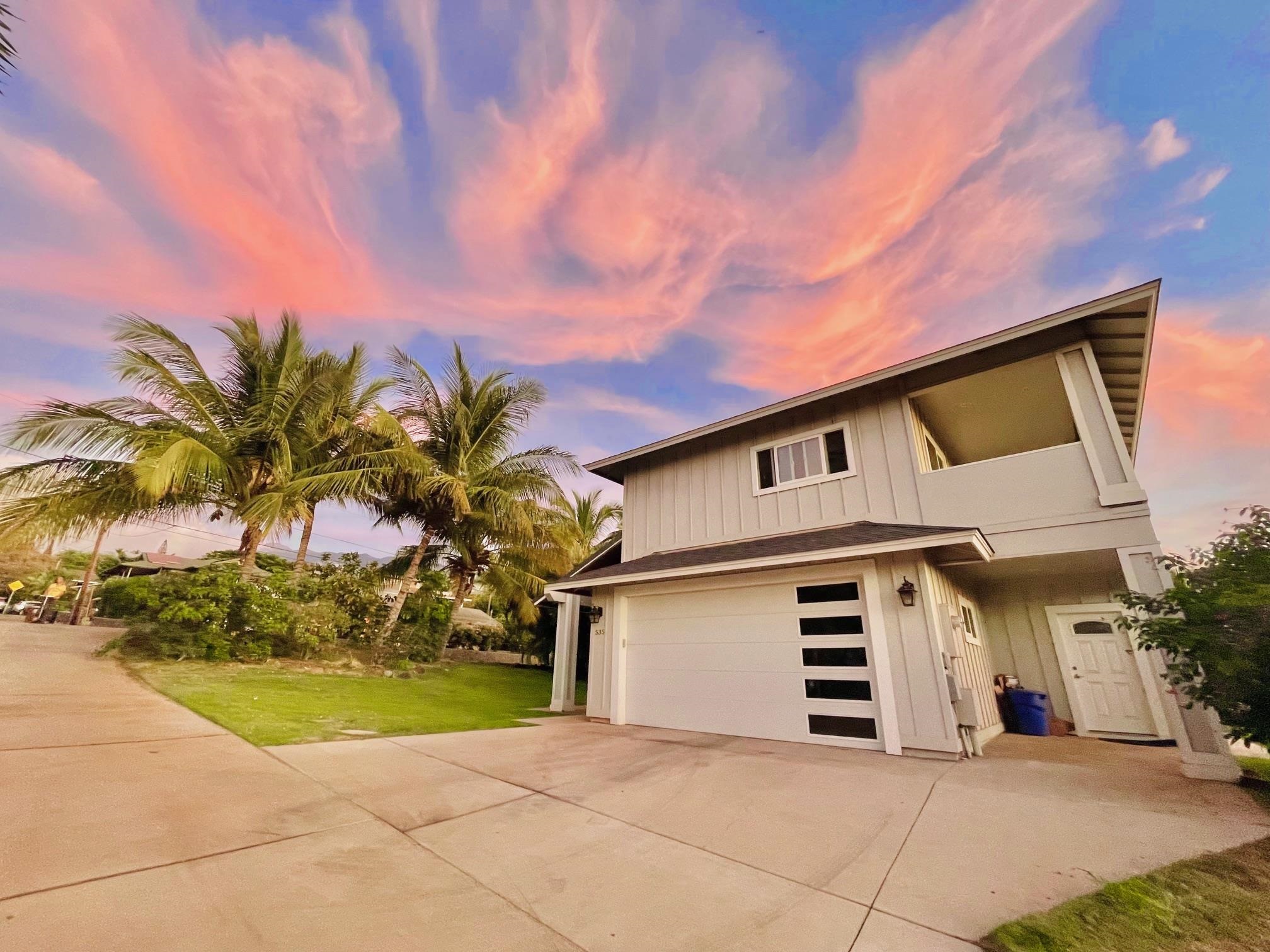 533  Mikioi Pl Maui Meadows, Maui Meadows home - photo 6 of 34