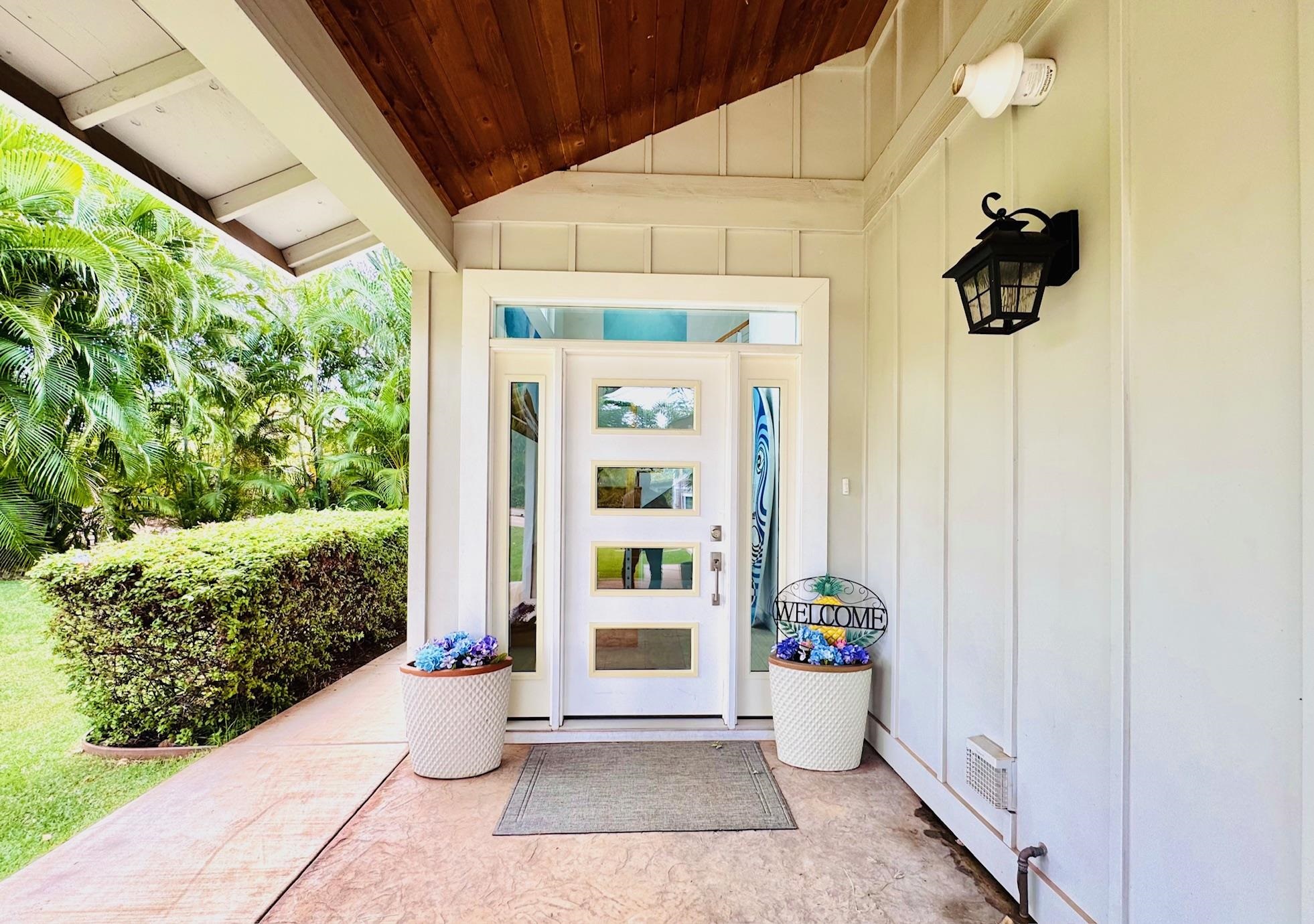 533  Mikioi Pl Maui Meadows, Maui Meadows home - photo 7 of 34