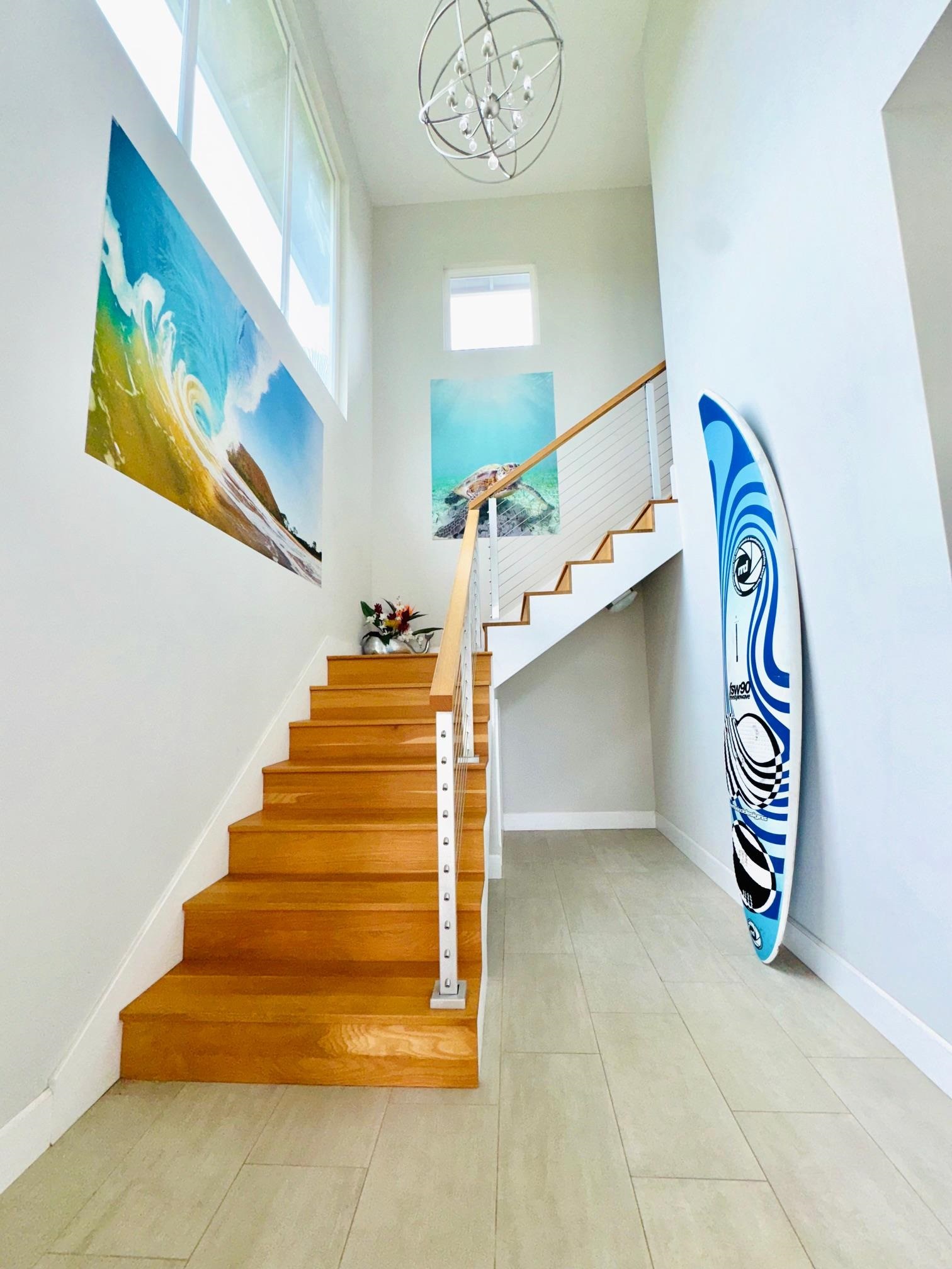 533  Mikioi Pl Maui Meadows, Maui Meadows home - photo 7 of 37