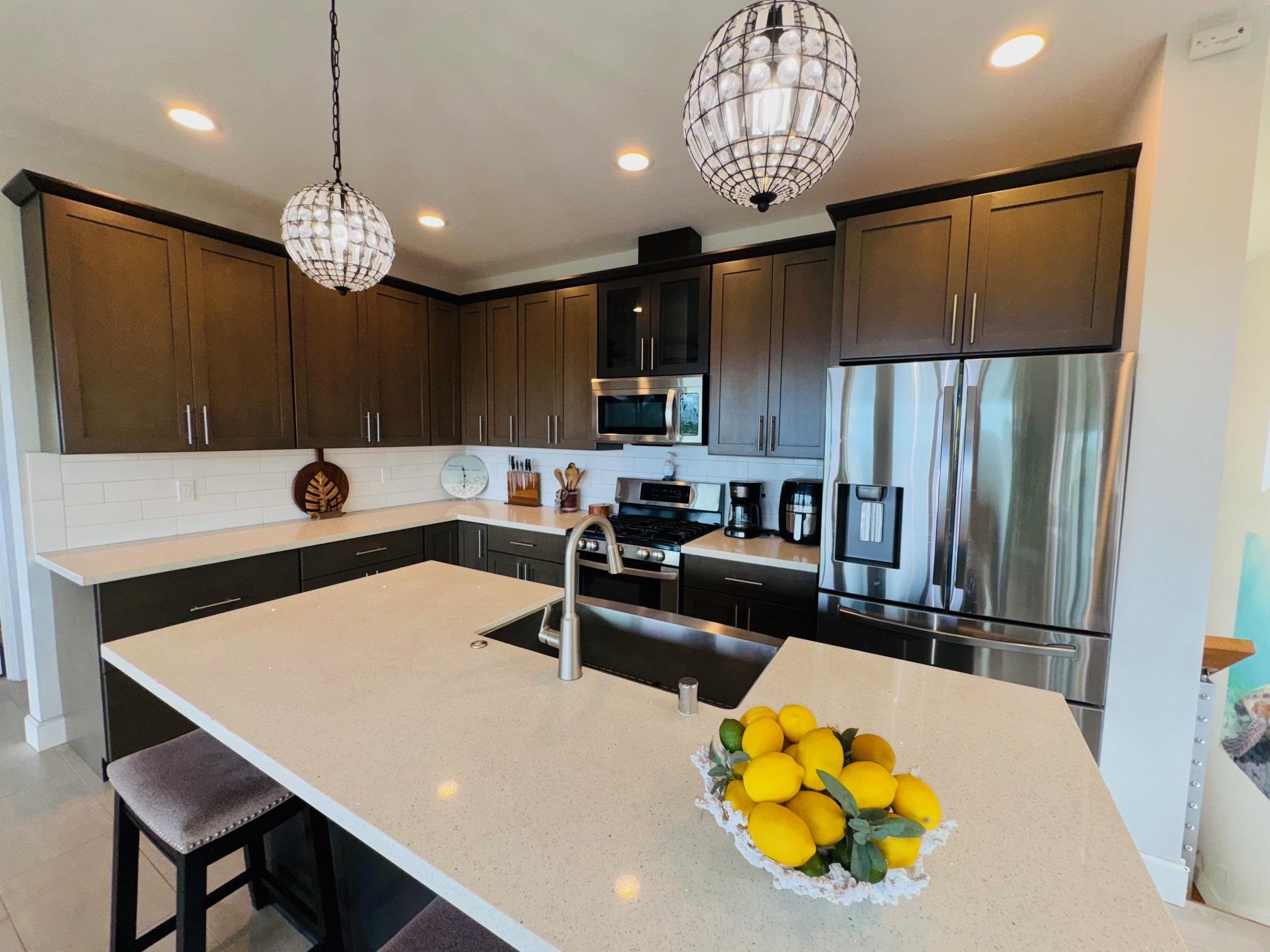 533  Mikioi Pl Maui Meadows, Maui Meadows home - photo 10 of 37