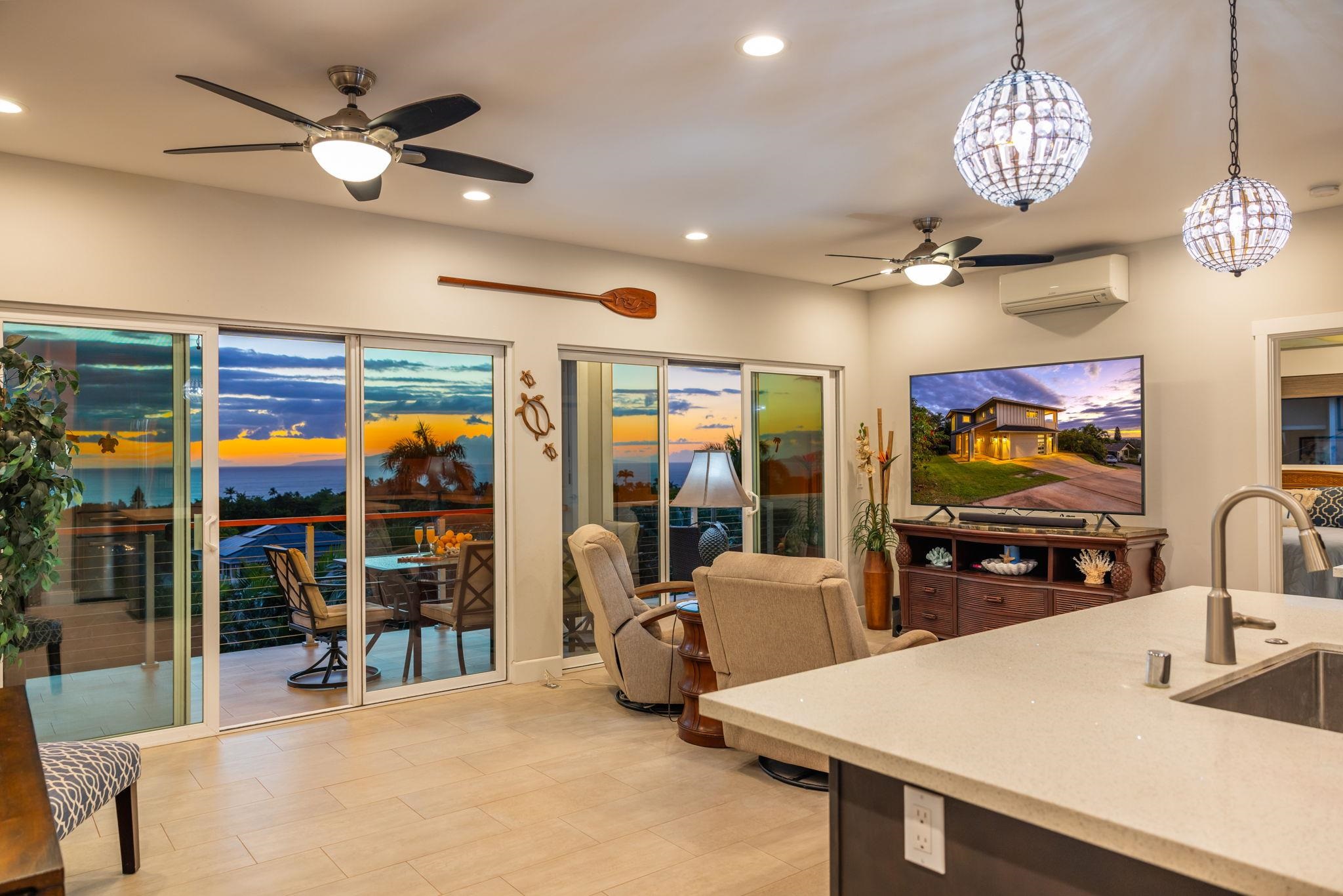 533  Mikioi Pl Maui Meadows, Kihei home - photo 11 of 42