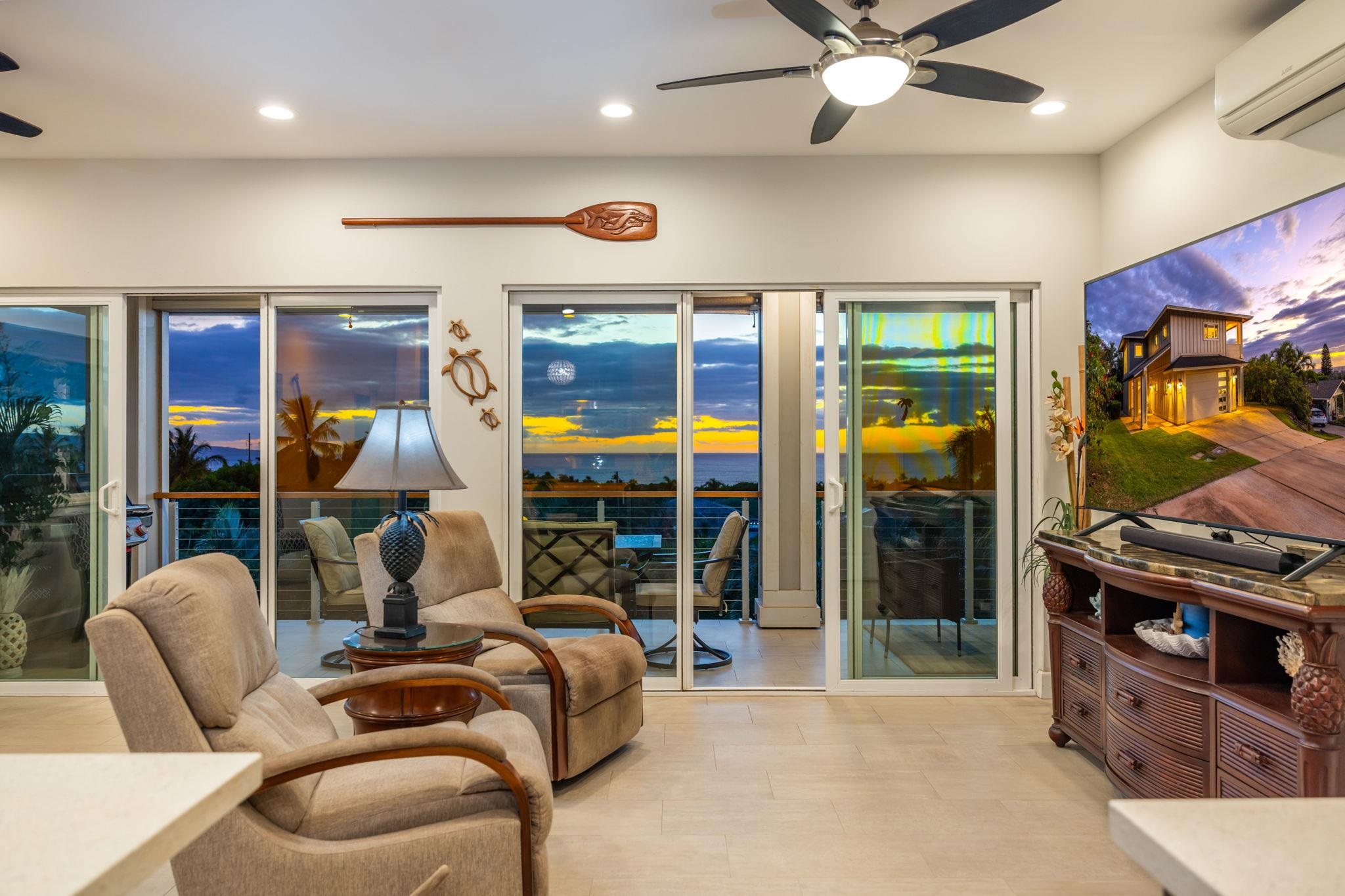 533  Mikioi Pl Maui Meadows, Kihei home - photo 12 of 42