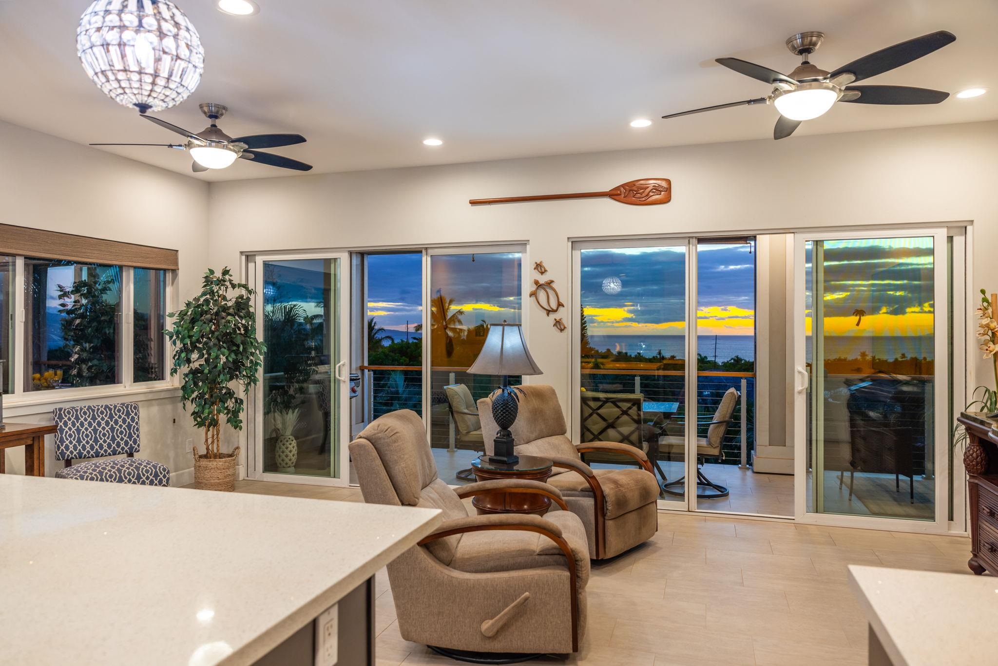 533  Mikioi Pl Maui Meadows, Kihei home - photo 13 of 42