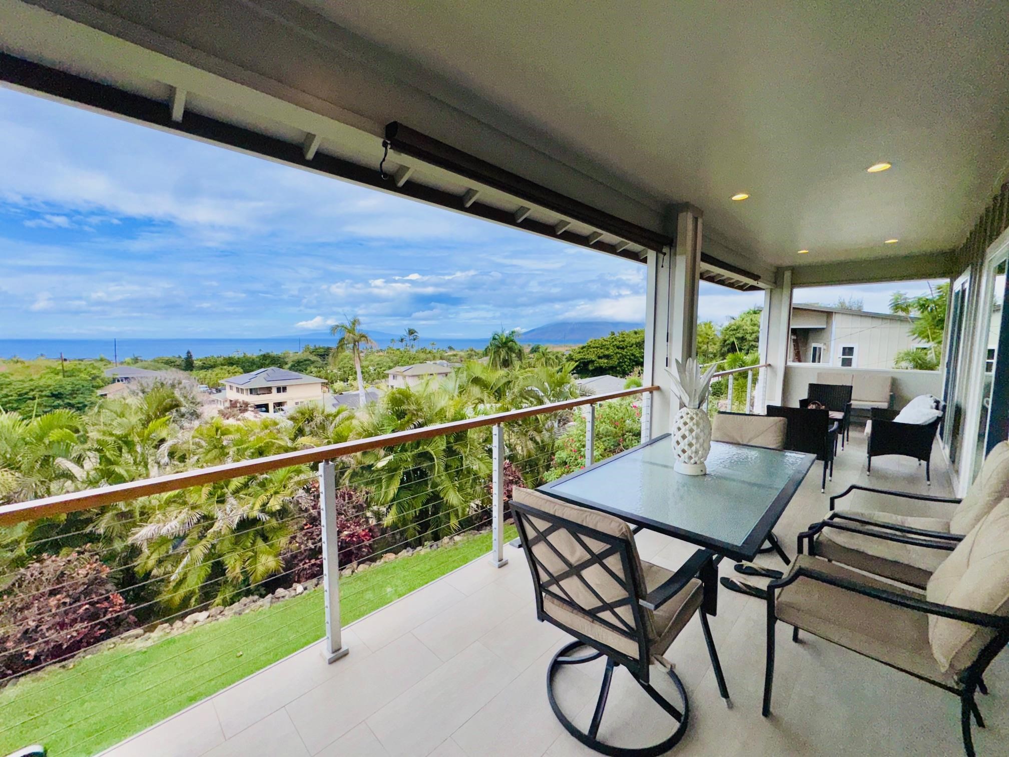 533  Mikioi Pl Maui Meadows, Kihei home - photo 14 of 42