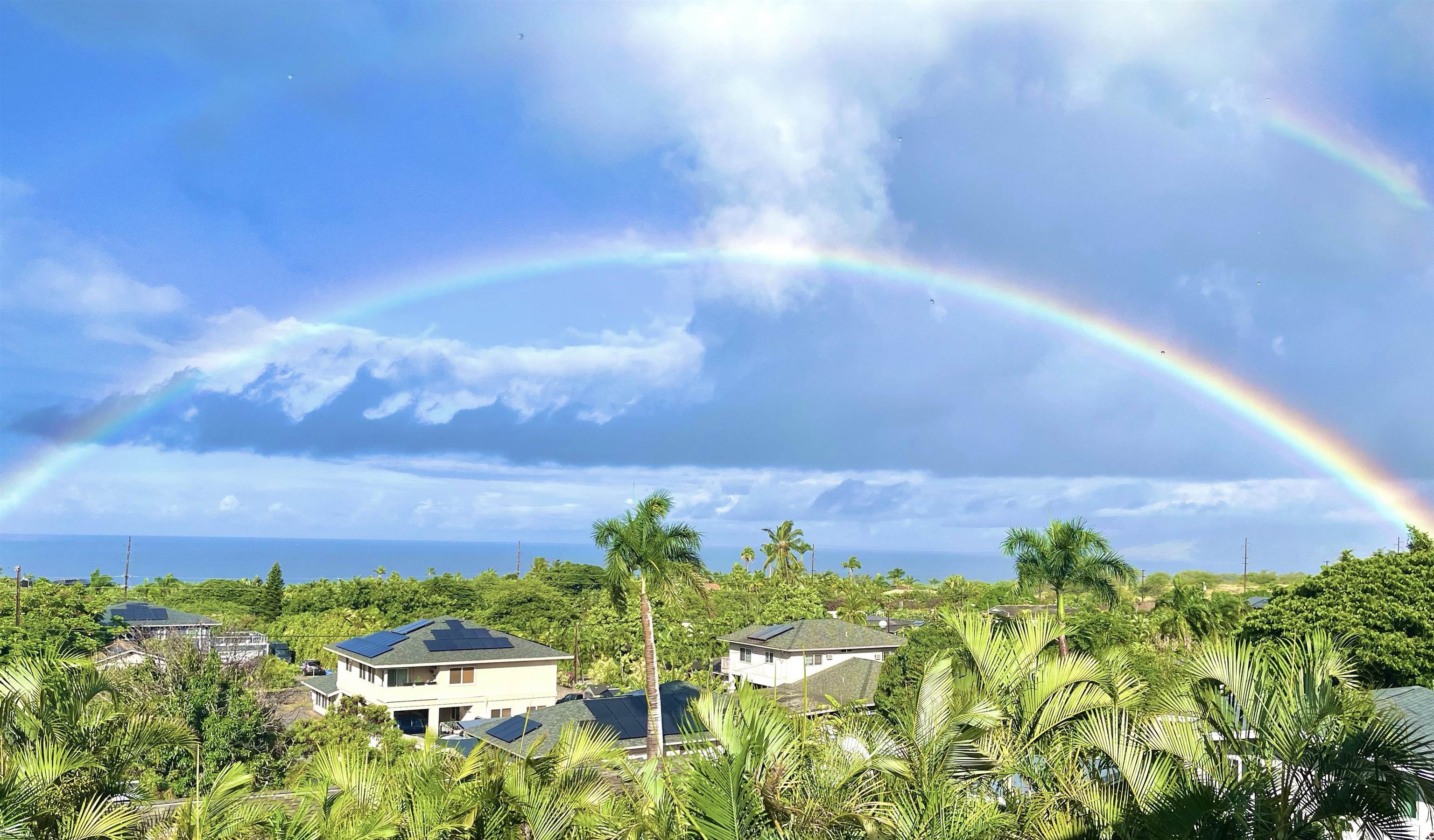 533  Mikioi Pl Maui Meadows, Kihei home - photo 16 of 42