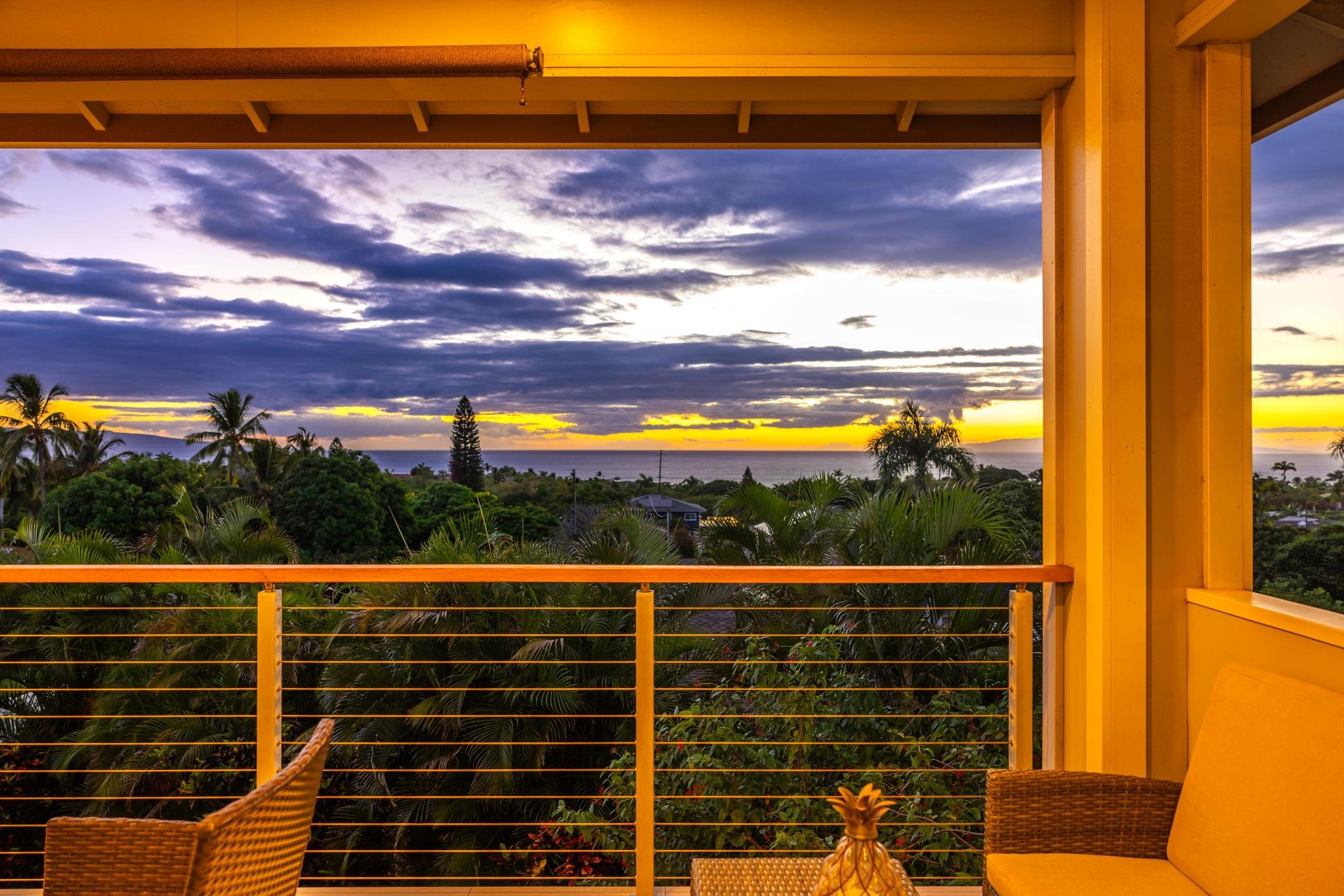 533  Mikioi Pl Maui Meadows, Kihei home - photo 17 of 42