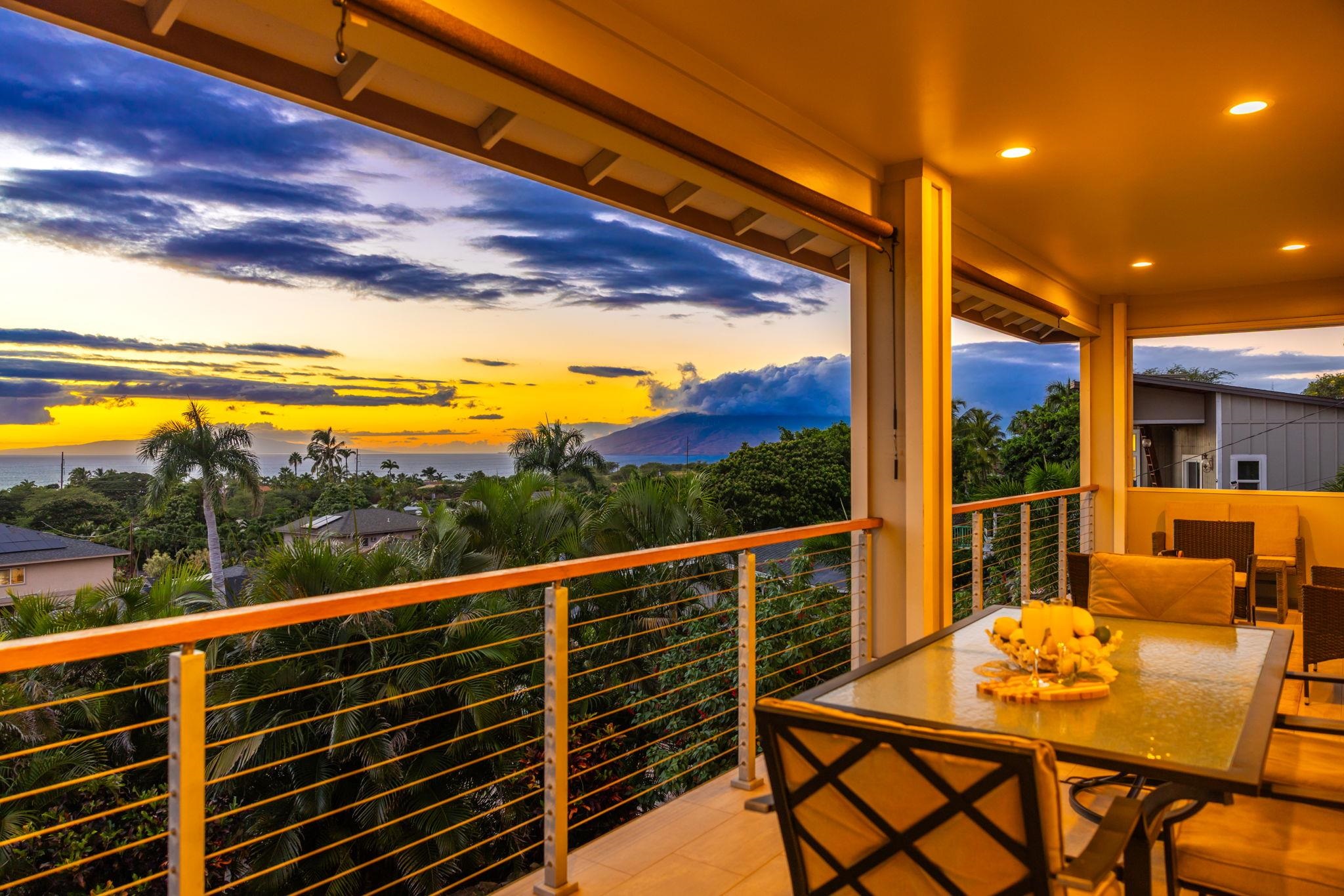 533  Mikioi Pl Maui Meadows, Kihei home - photo 18 of 42