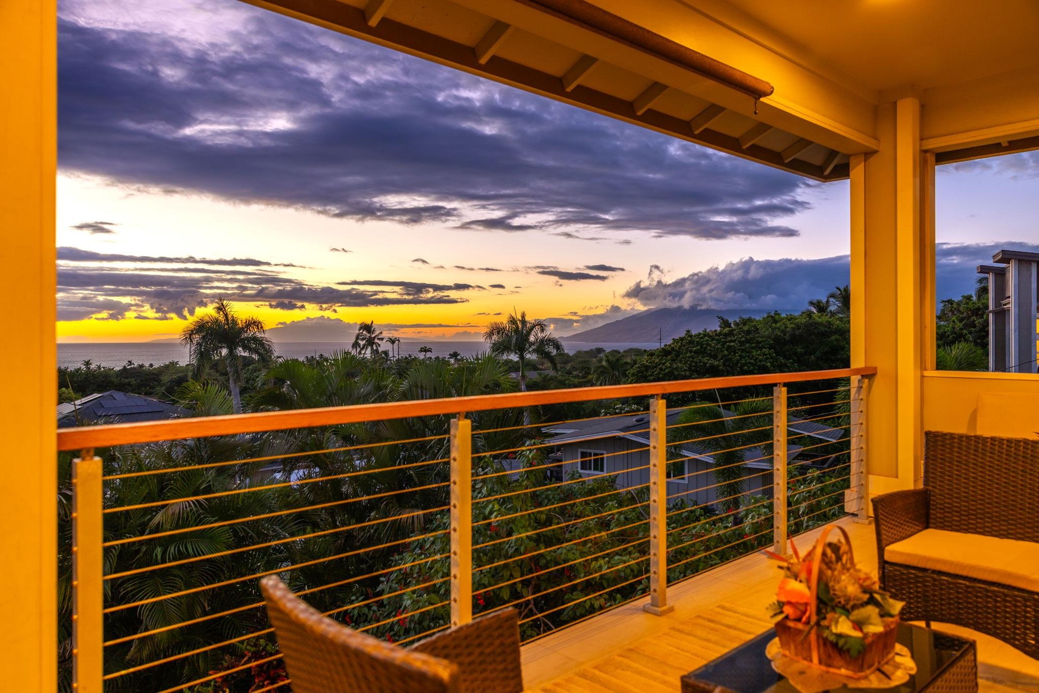 533  Mikioi Pl Maui Meadows, Kihei home - photo 19 of 42