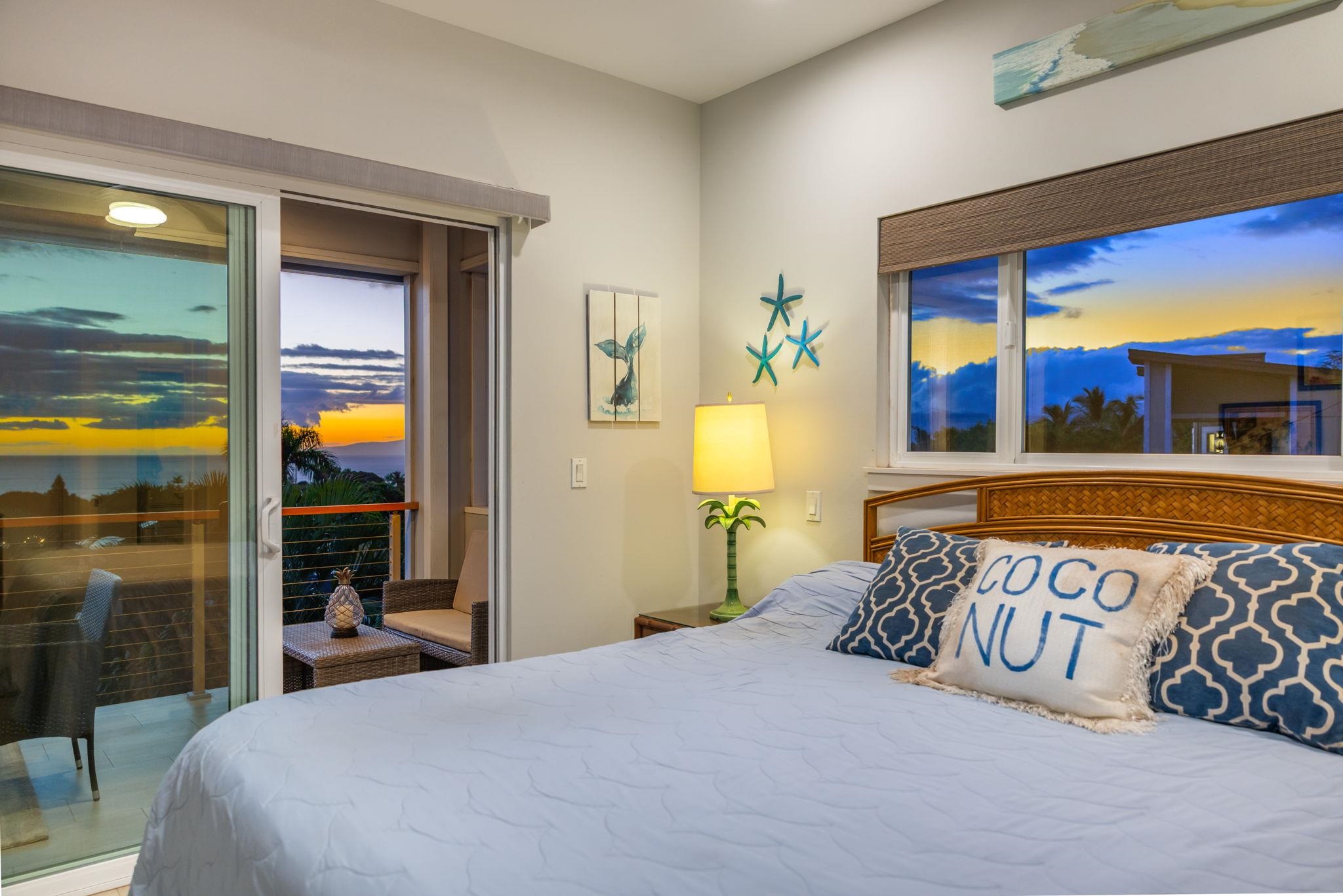 533  Mikioi Pl Maui Meadows, Kihei home - photo 20 of 42