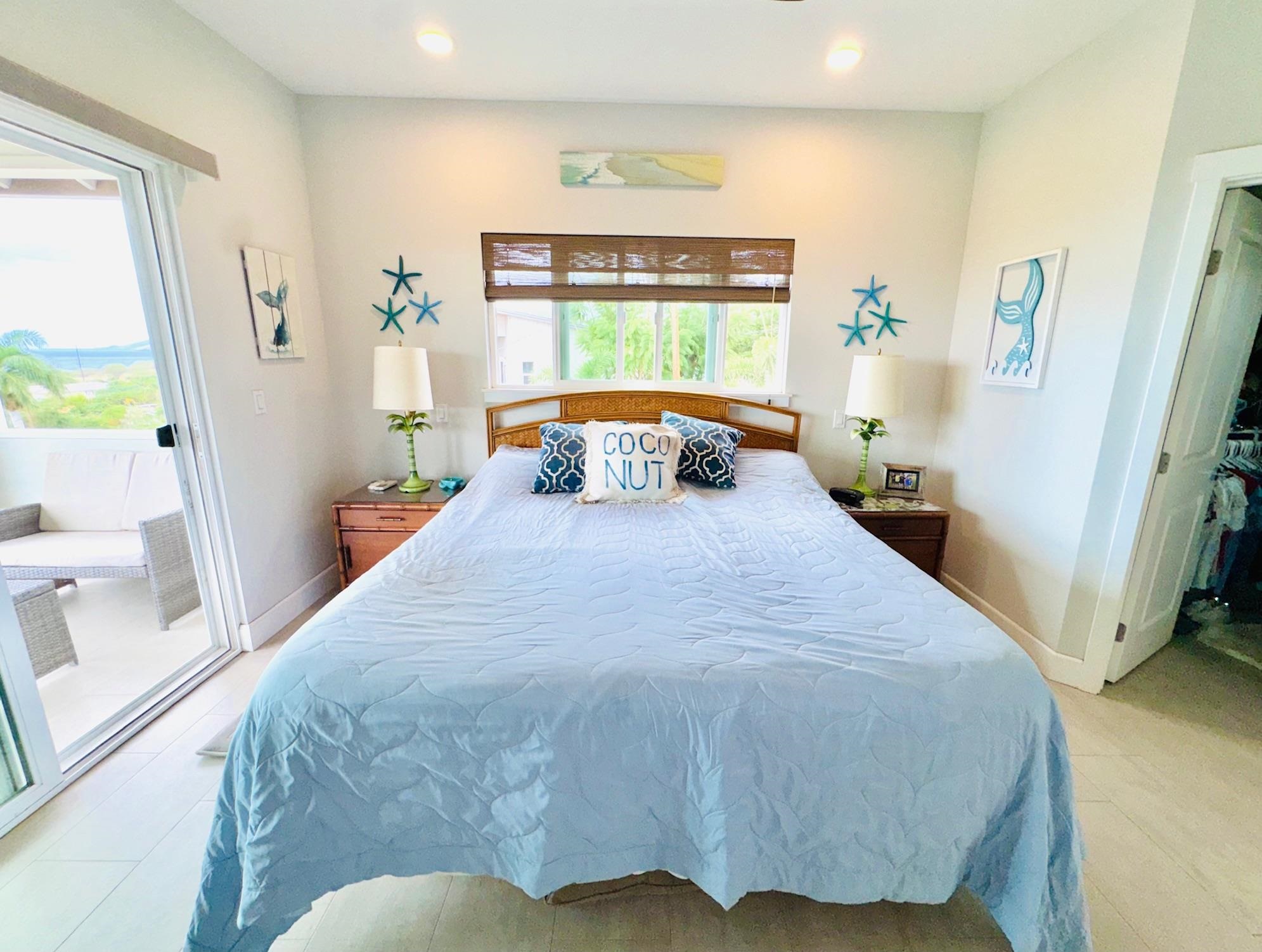533  Mikioi Pl Maui Meadows, Kihei home - photo 21 of 42