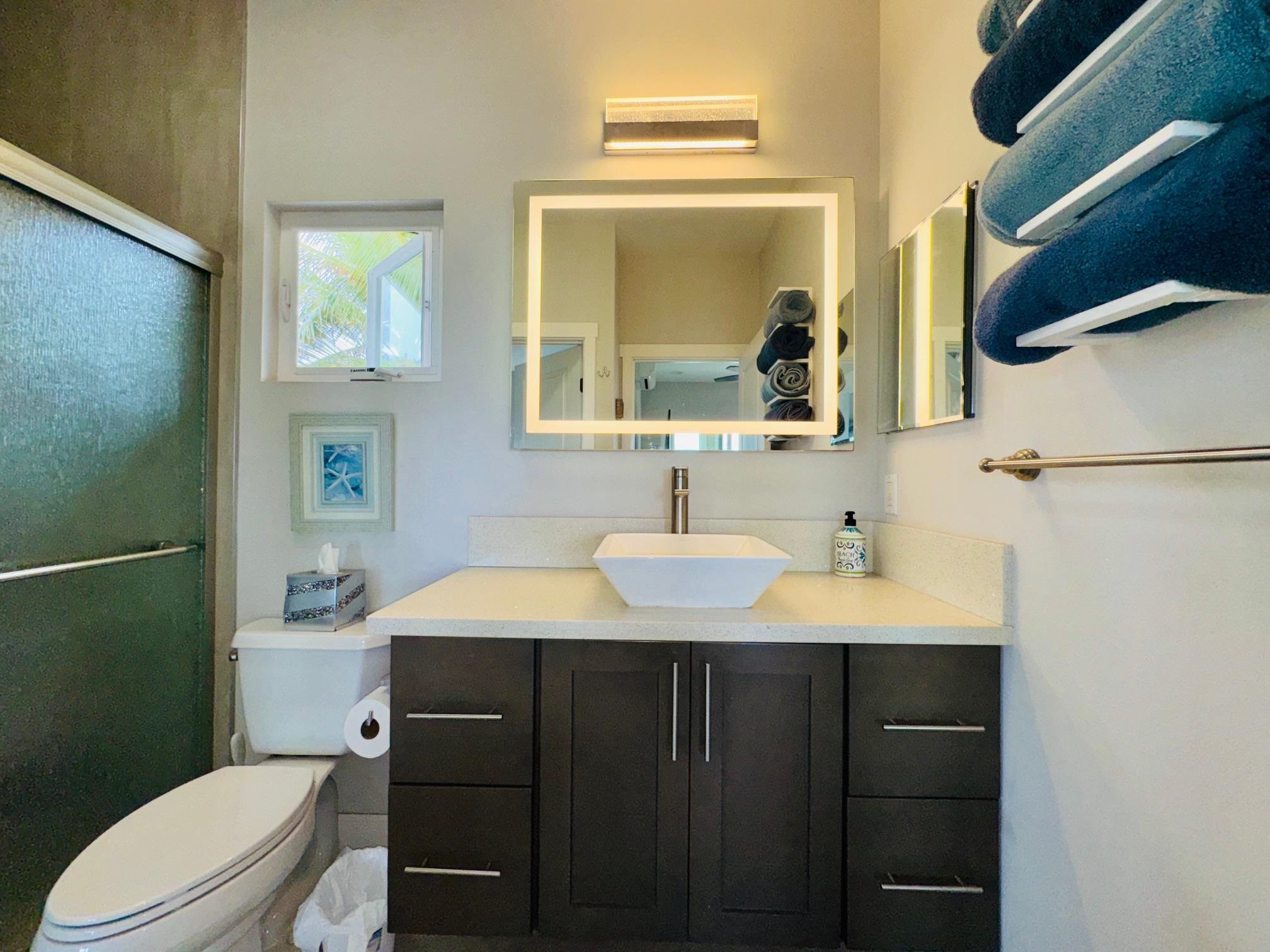 533  Mikioi Pl Maui Meadows, Kihei home - photo 22 of 42