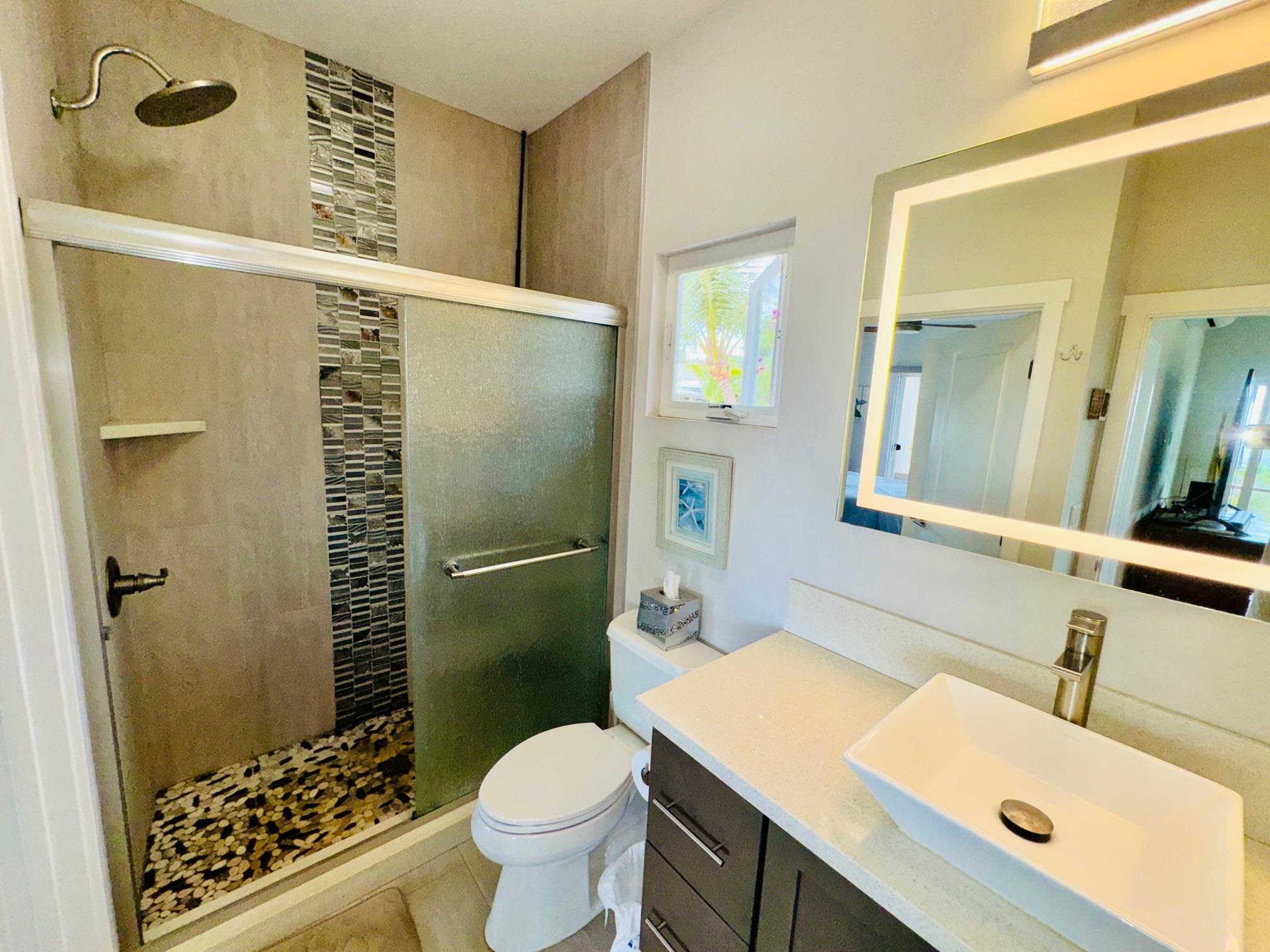 533  Mikioi Pl Maui Meadows, Kihei home - photo 23 of 42