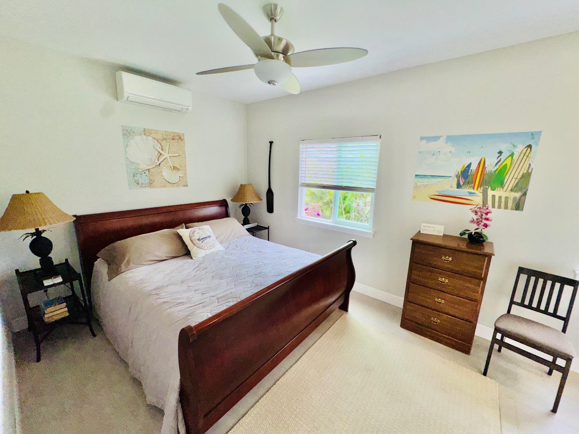 533  Mikioi Pl Maui Meadows, Kihei home - photo 25 of 42