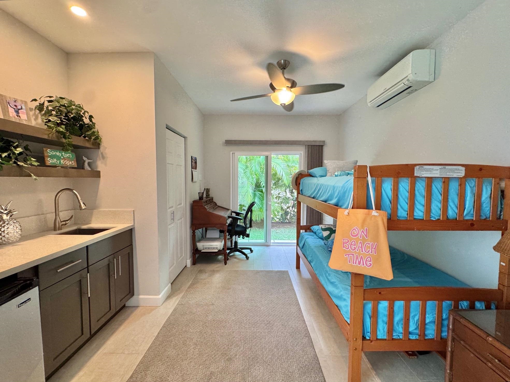 533  Mikioi Pl Maui Meadows, Kihei home - photo 26 of 42