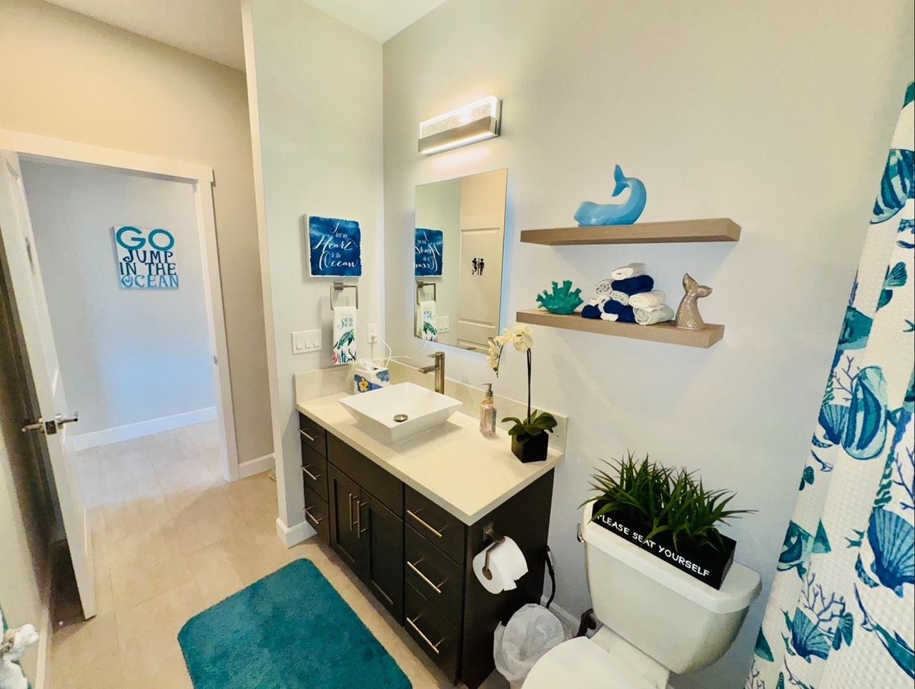 533  Mikioi Pl Maui Meadows, Kihei home - photo 29 of 42