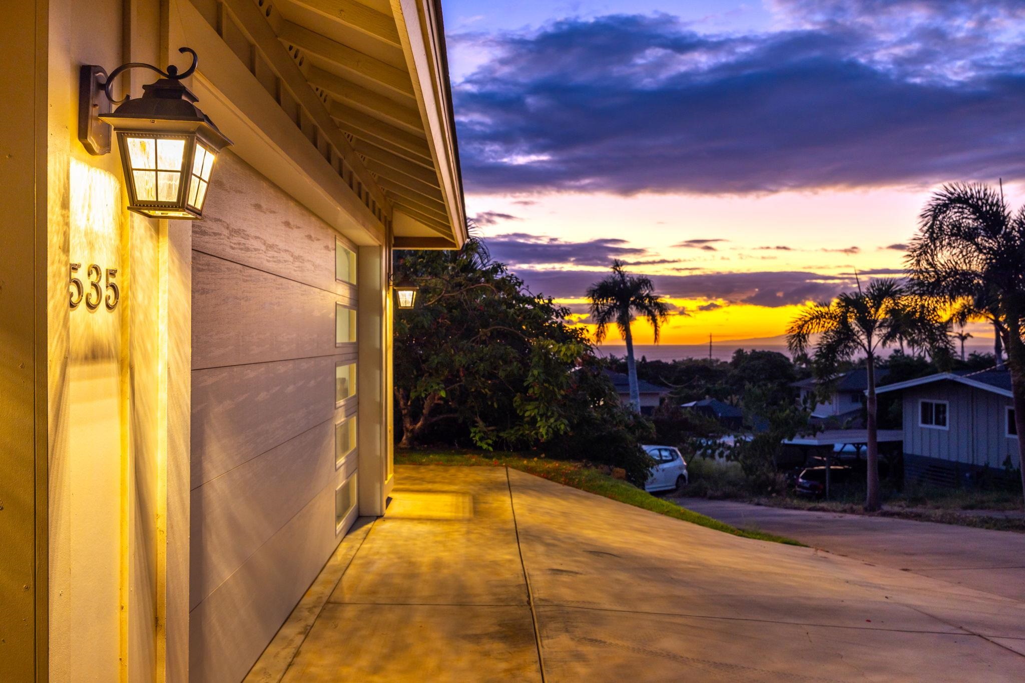 533  Mikioi Pl Maui Meadows, Kihei home - photo 4 of 42