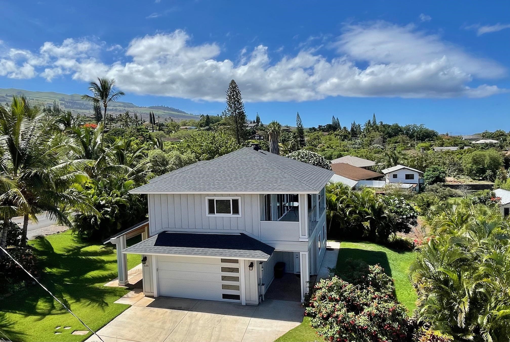 533  Mikioi Pl Maui Meadows, Kihei home - photo 33 of 42