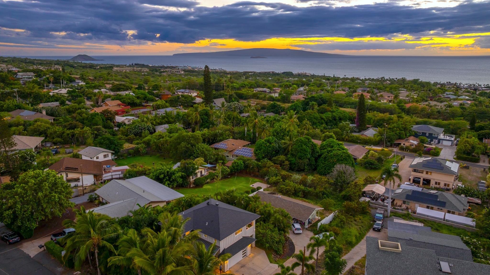 533  Mikioi Pl Maui Meadows, Kihei home - photo 38 of 42