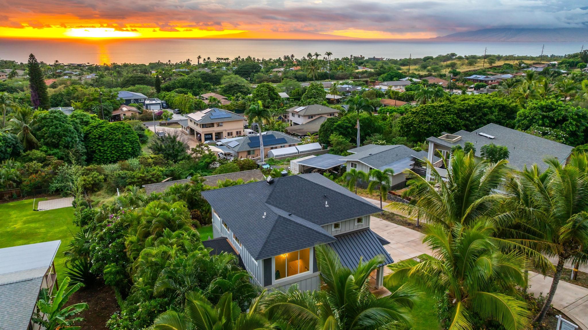 533  Mikioi Pl Maui Meadows, Kihei home - photo 39 of 42