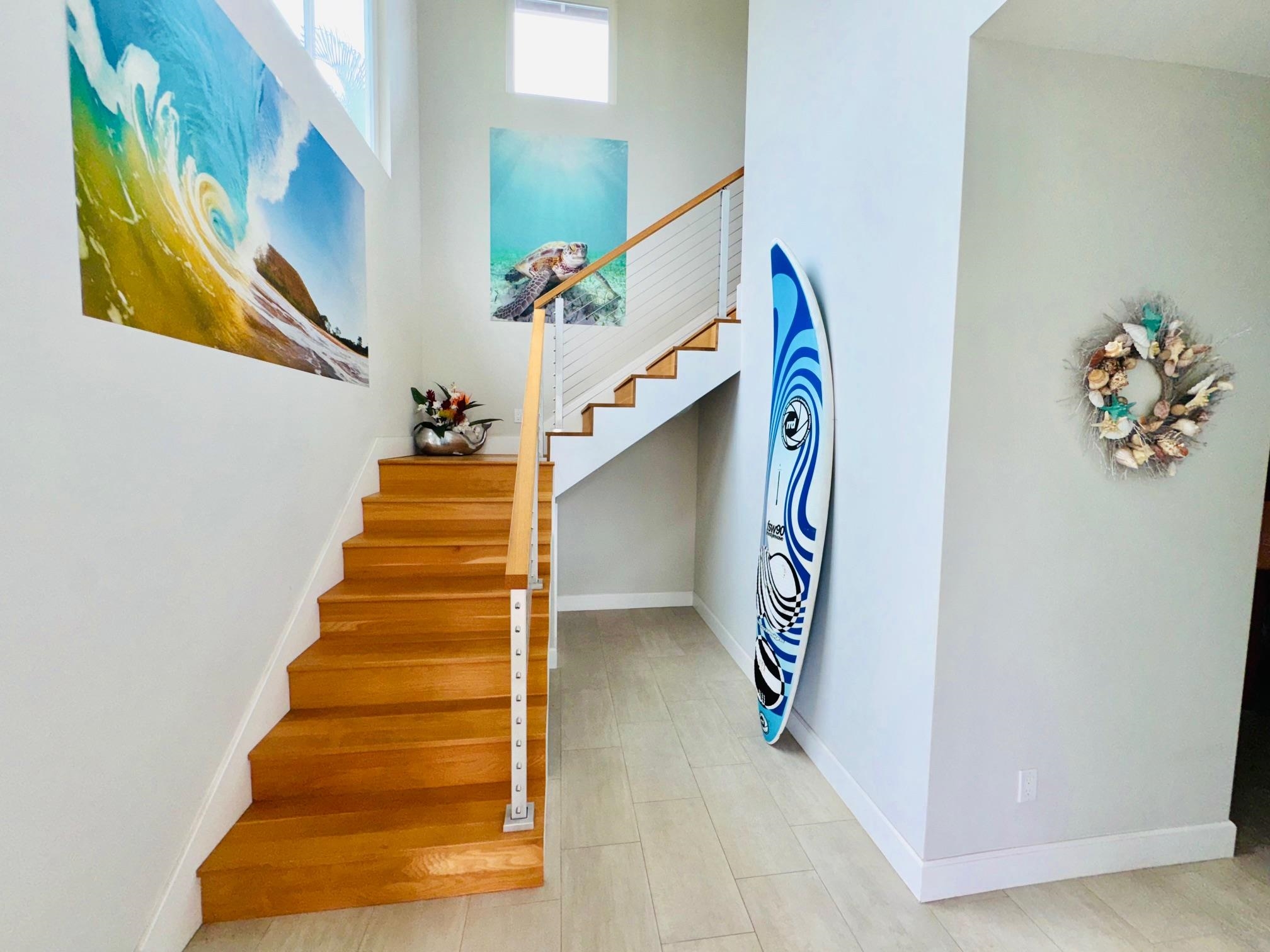 533  Mikioi Pl Maui Meadows, Kihei home - photo 6 of 42