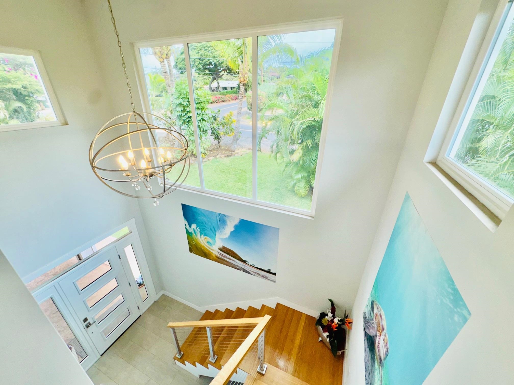 533  Mikioi Pl Maui Meadows, Kihei home - photo 7 of 42