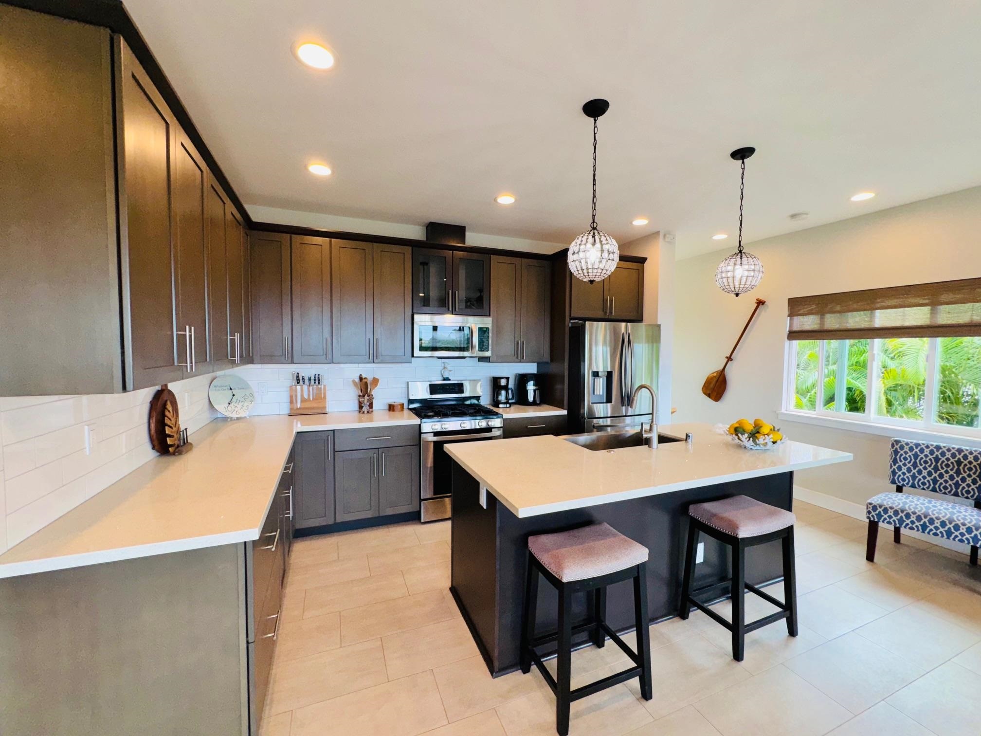533  Mikioi Pl Maui Meadows, Kihei home - photo 10 of 42