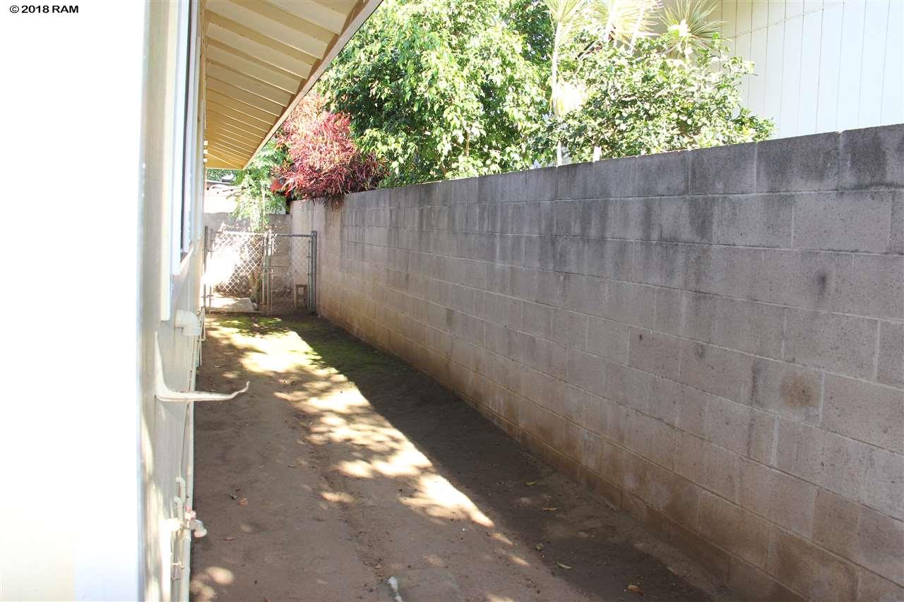 533  W Papa Ave , Kahului home - photo 11 of 19