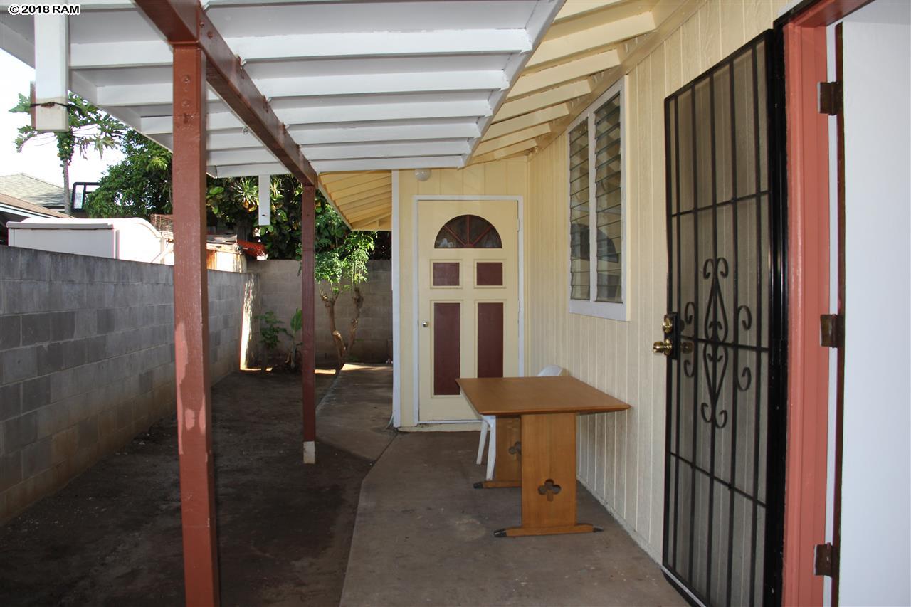 533  W Papa Ave , Kahului home - photo 15 of 19