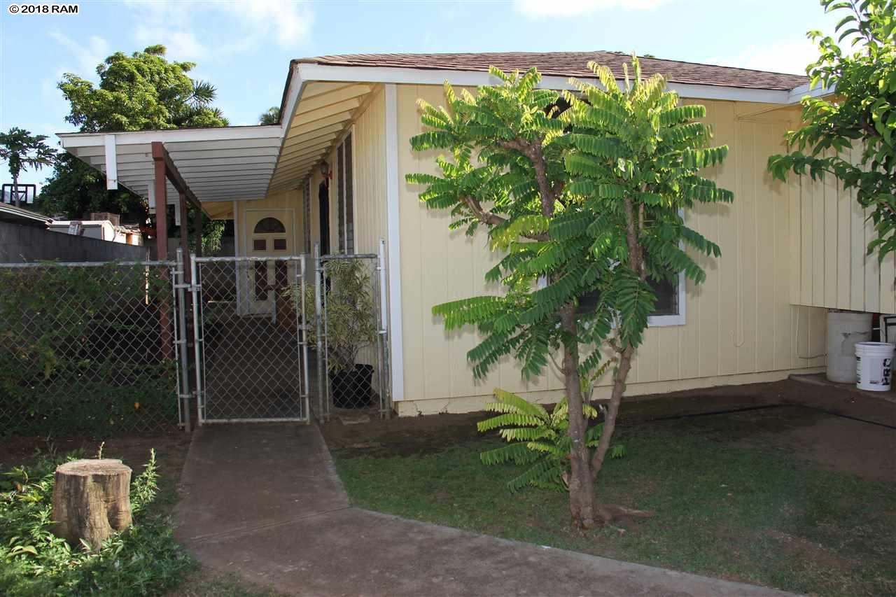 533  W Papa Ave , Kahului home - photo 16 of 19